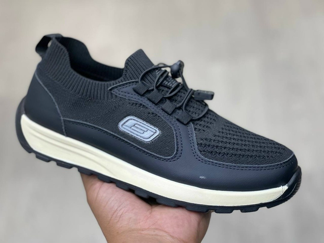 мужские кроссовки skechers,кроссовки skechers,,кроссовки мужские skechers sn 66264 отзывы покупателей,кроссовка мужской