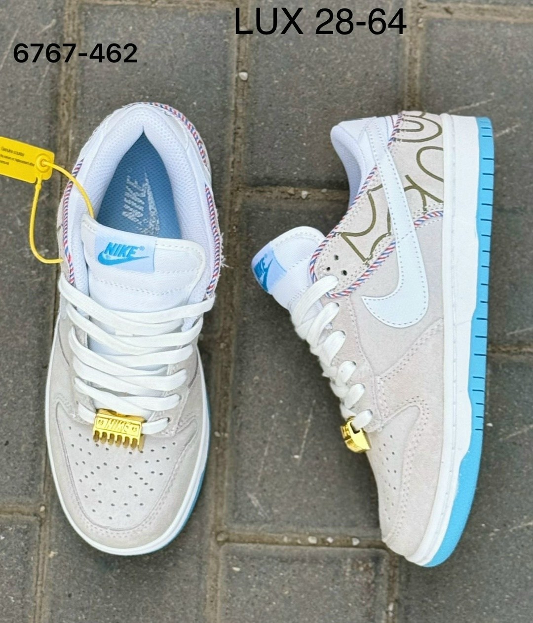 кроссовки,nike dunk low barbershop,nike dunk low,nike dunk low retro se,кроссовки женскиe