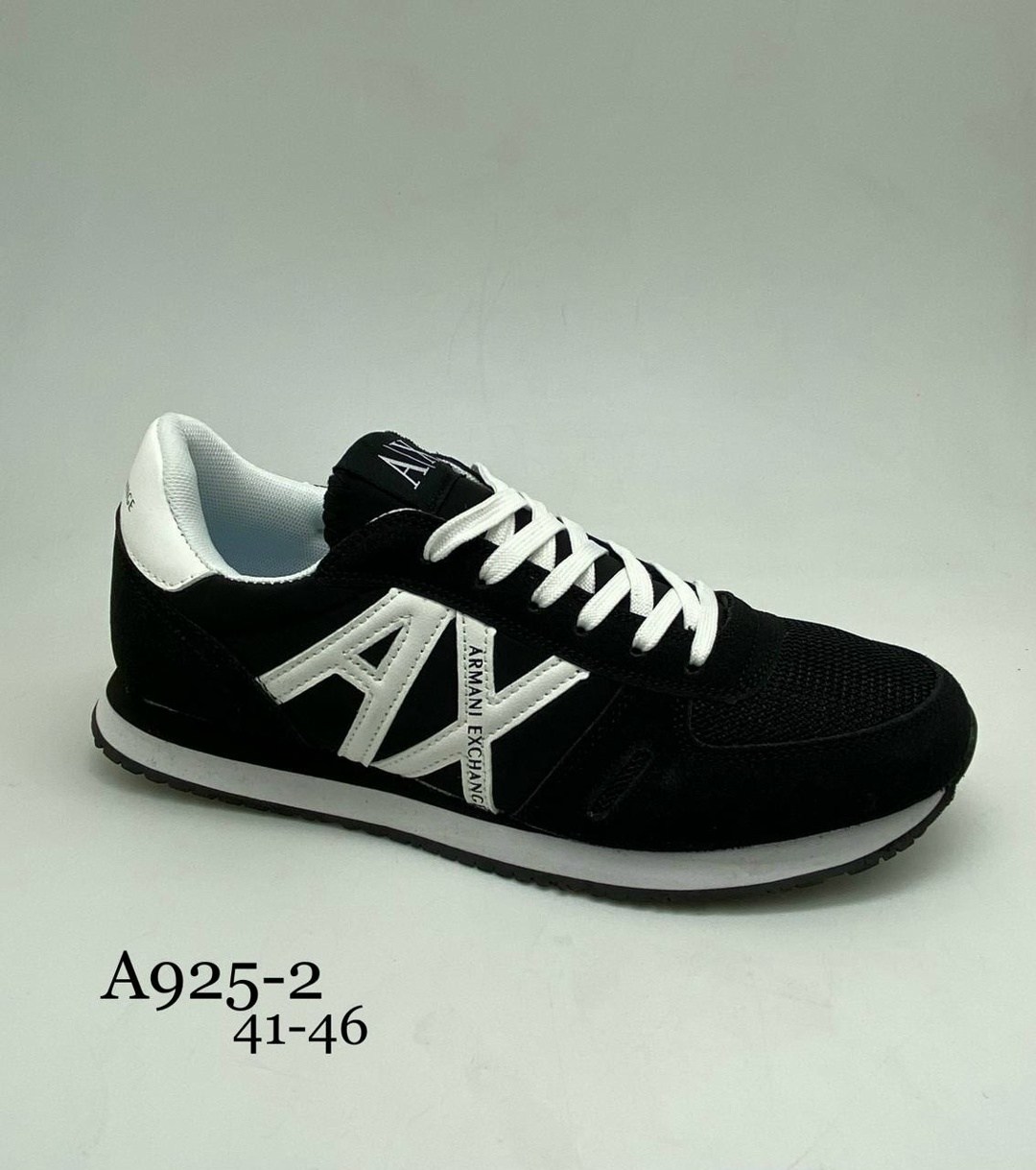 кроссовки armani exchange,мужские кроссовки,мужские кроссовки armani exchange,armani exchange xux017 кроссовки,кроссовки