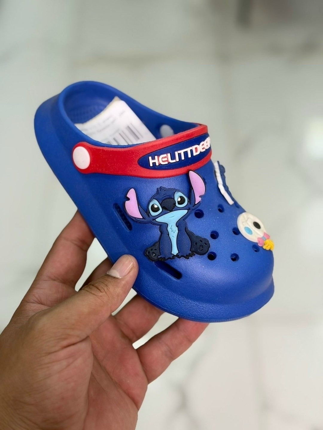 сандалии sanrio,детские тапочки,детские сандалии,детские сабо,летние тапочки