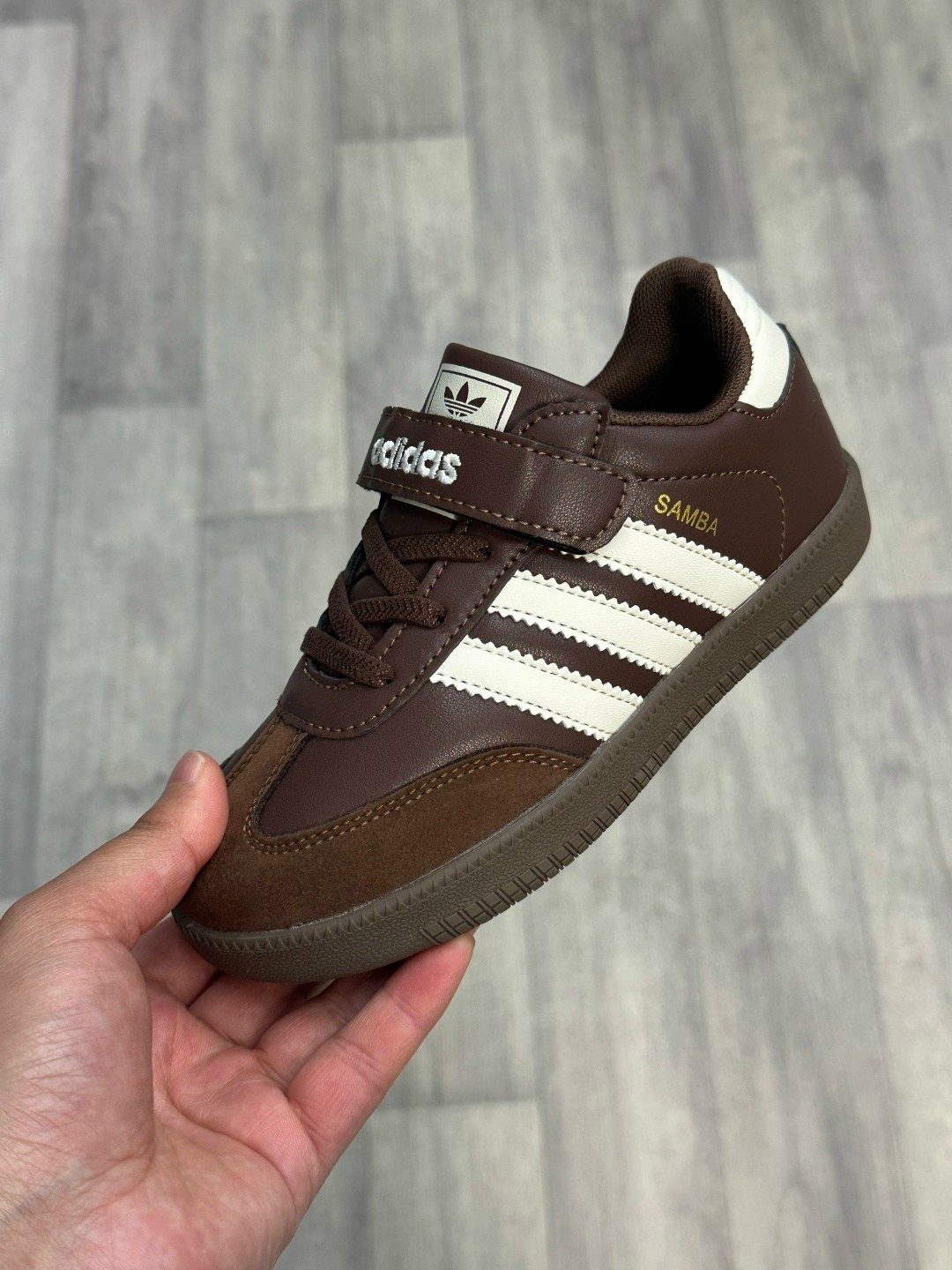 ,кроссовки adidas,кроссовки adidas samba,женские кроссовки adidas,кроссовки мальчику