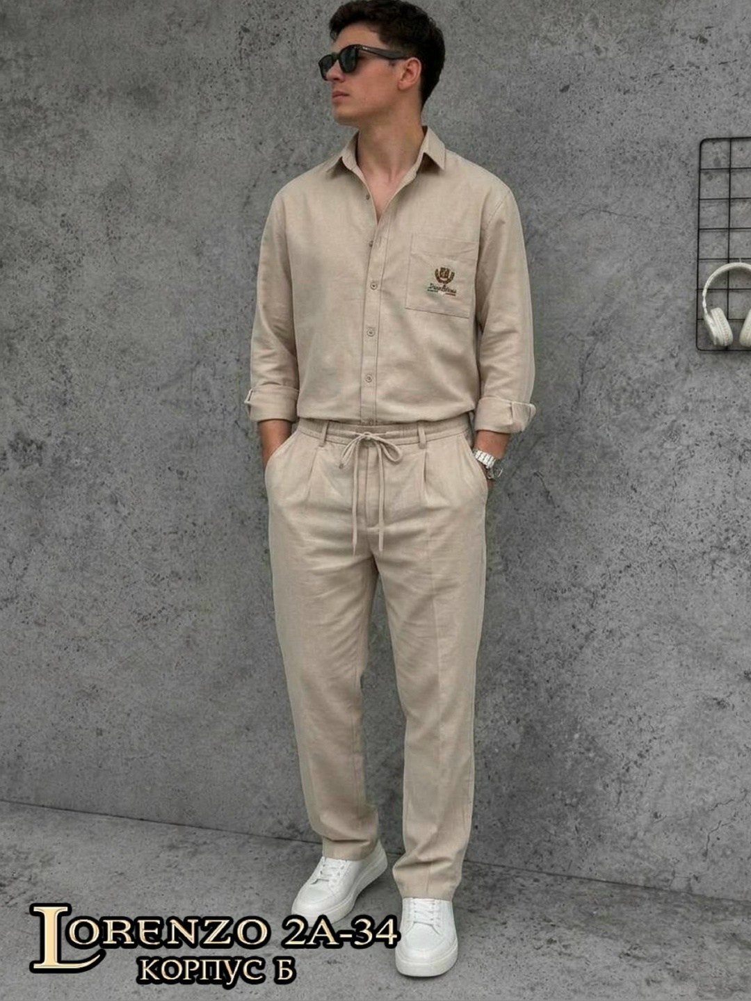 костюм loro piana,костюм,костюм двойка,костюм с брюками,комплект костюм