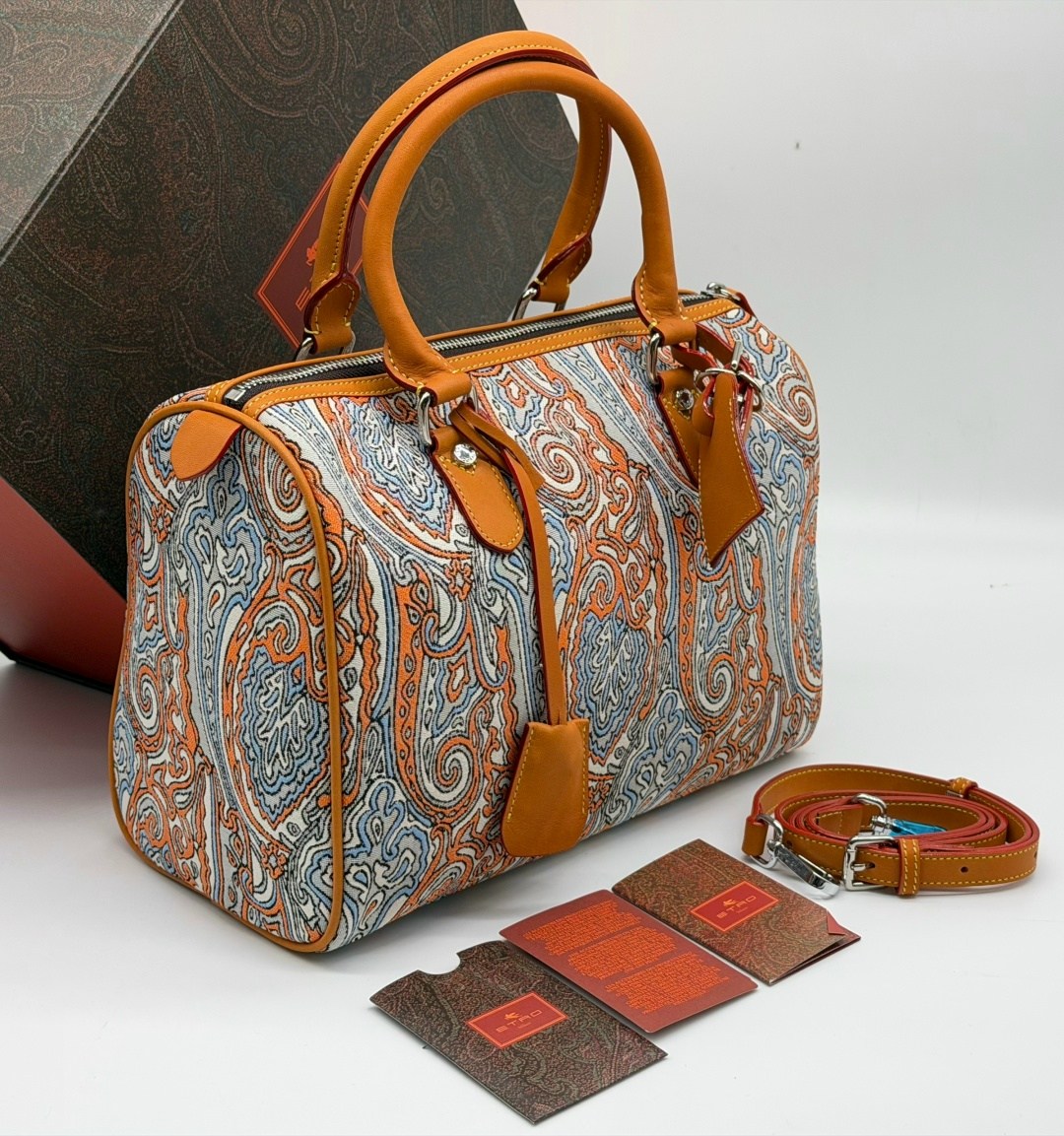 сумка,сумки женская,сумка etro,дорожные сумки,сумка дорожная женская