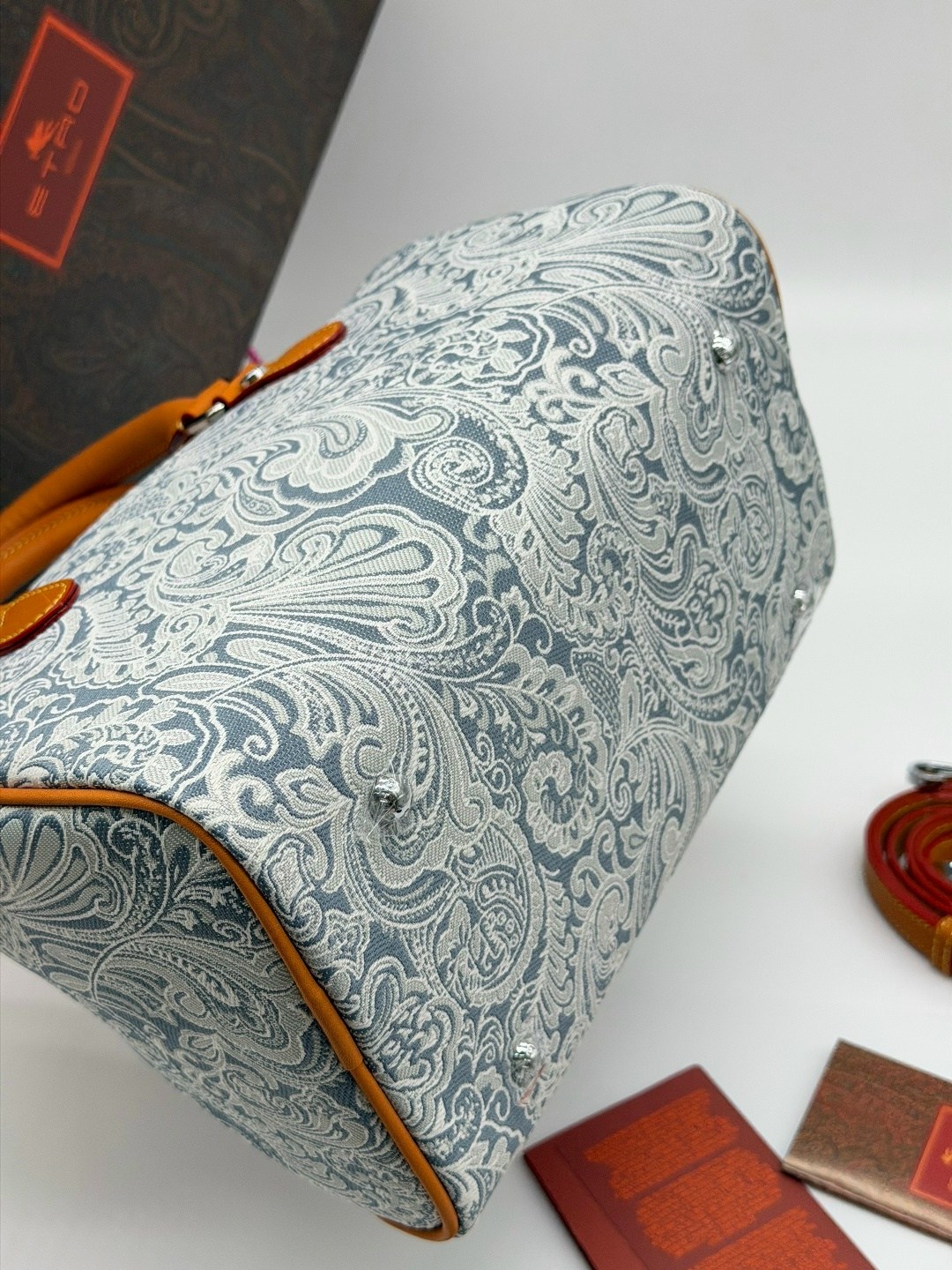 сумка,сумки женская,сумки модные,сумки аксессуары,cумка louis vuitton