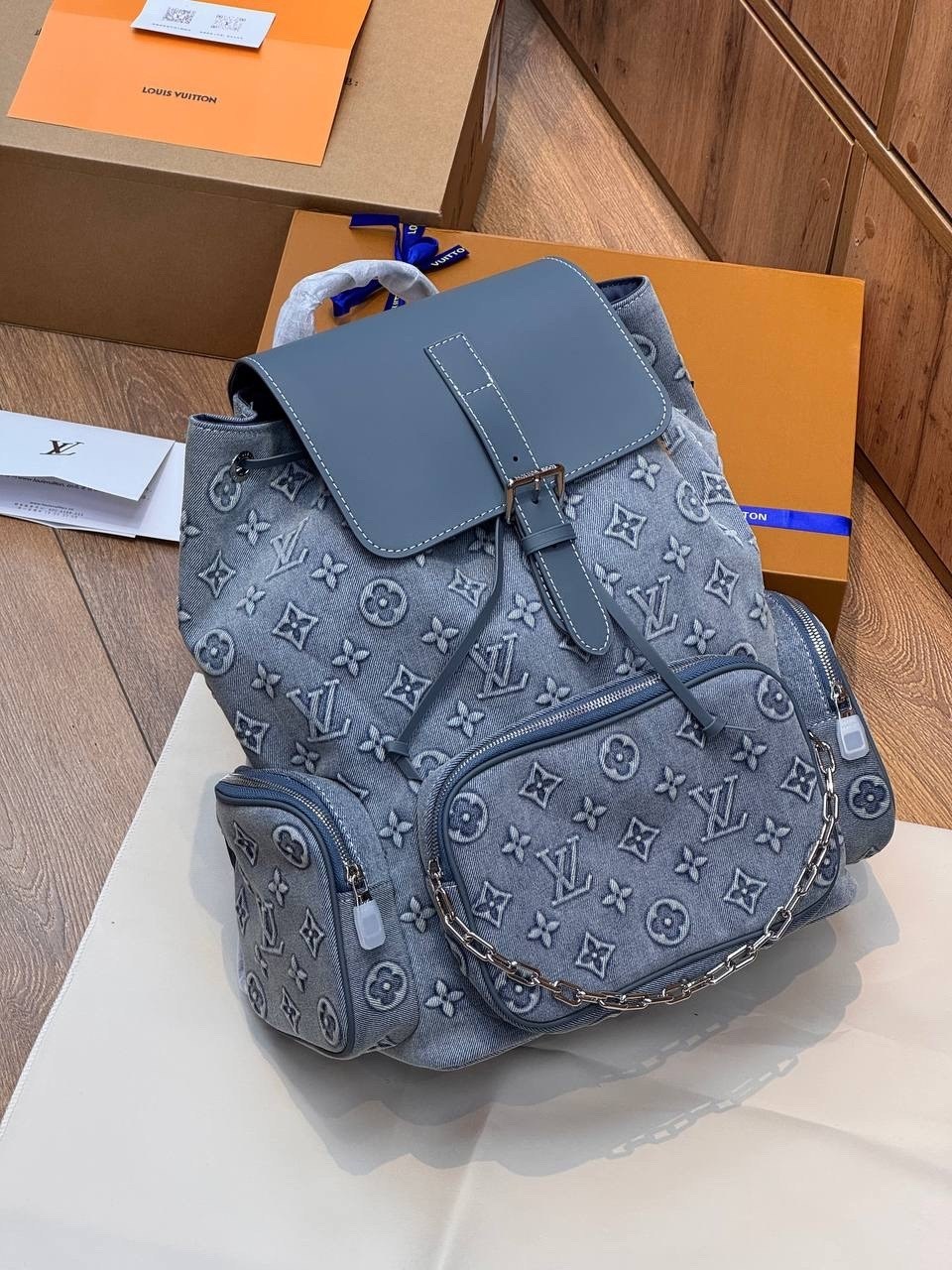 louis vuitton рюкзак,рюкзак женский louis vuitton,рюкзак,louis vuitton рюкзак louis vuitton,рюкзак луи виттон
