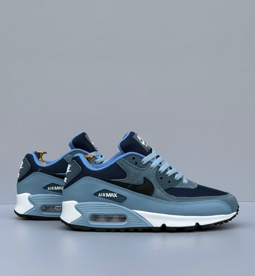 кроссовки мужские nike air max 90,кроссовки,кроссовки nike air max 90,кроссовка мужской,аирмаксы найк мужские