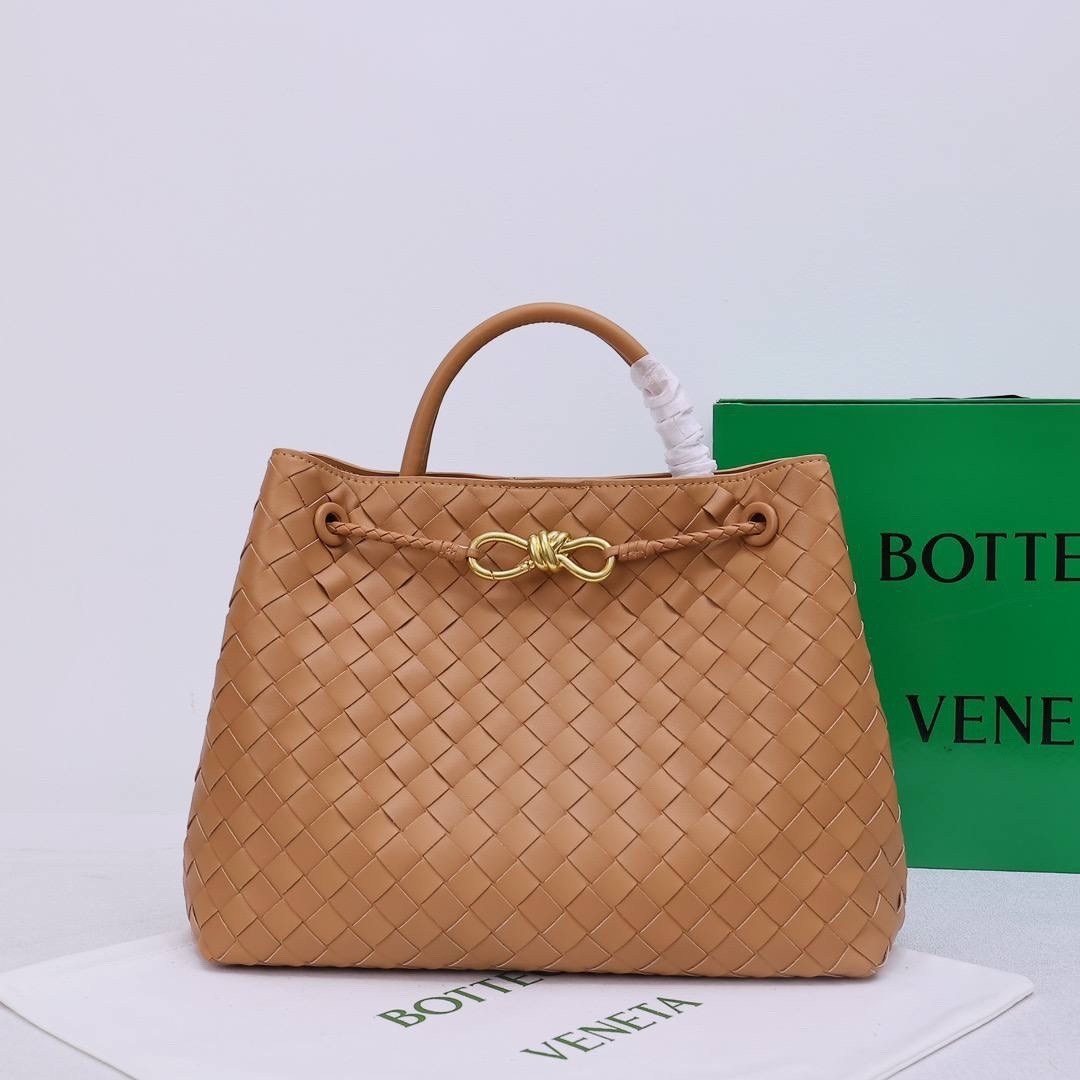 bottega veneta сумка,сумка женская через плечо,сумка,сумки плетеная,сумка для кроссбак