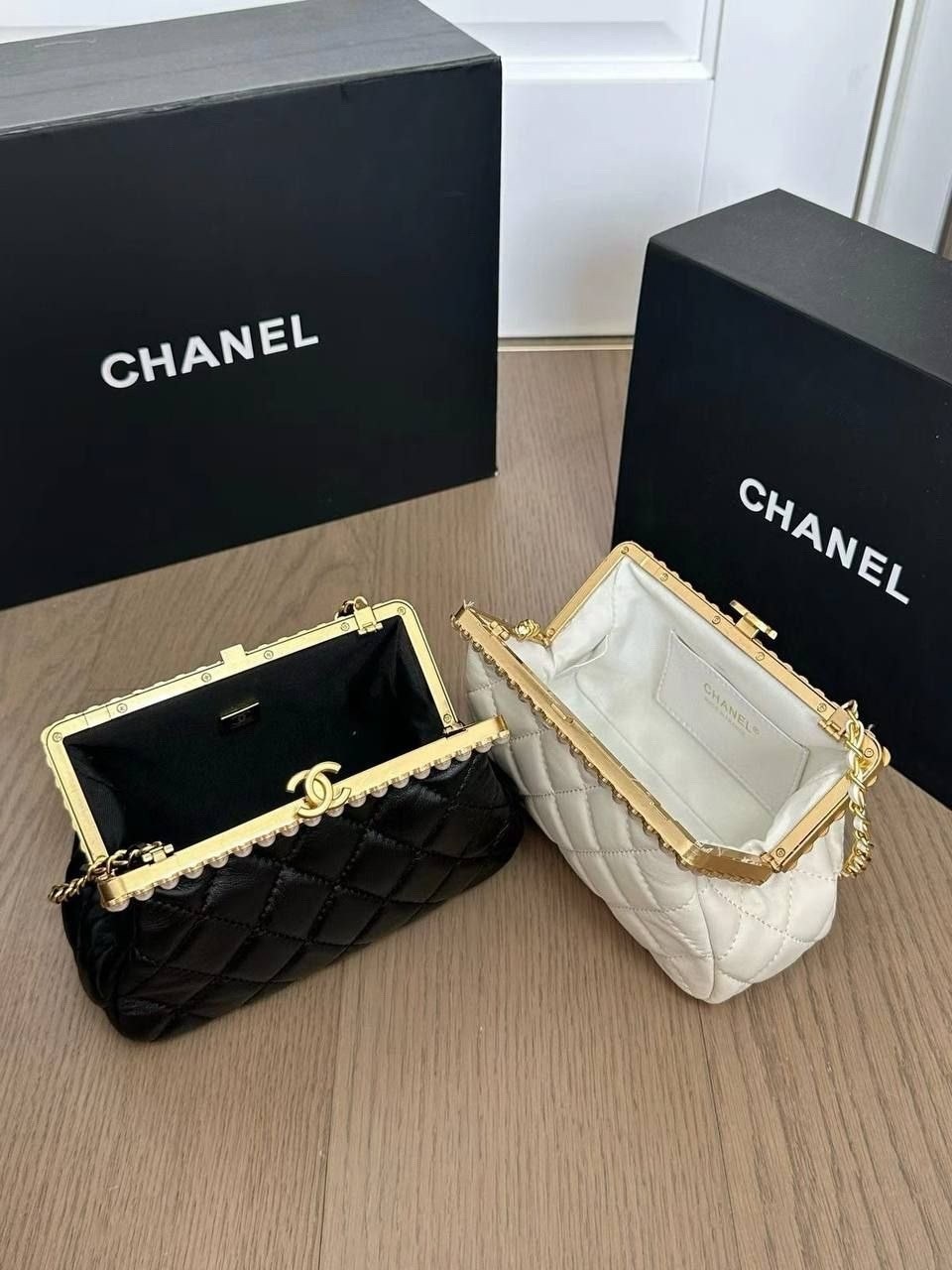 chanel сумка,сумка chanel женская,сумка chanel сумка chanel,сумка в стиле chanel,брендовые сумочки