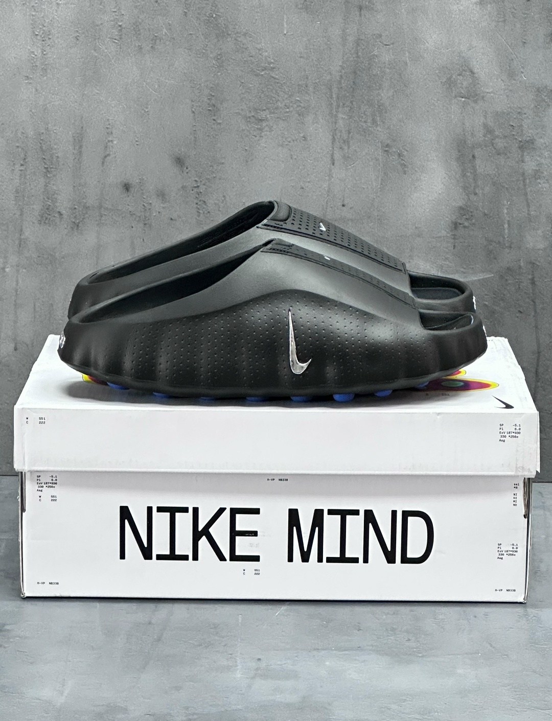 кроссовки nike,nike mind 001,кроссовки,оригинальные кроссовки,кроссовки найк