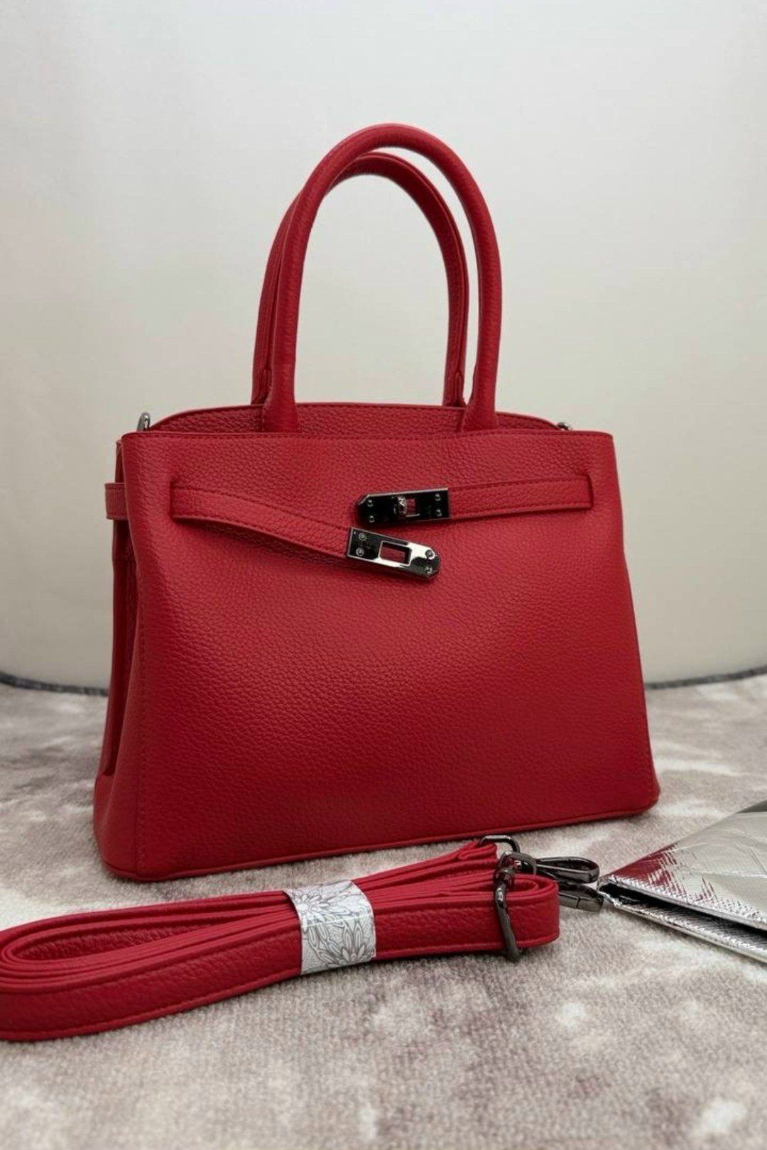 сумка эрмес келли красная,hermes сумка,сумка женская hermes,cумка hermes kelly,hermes kelly