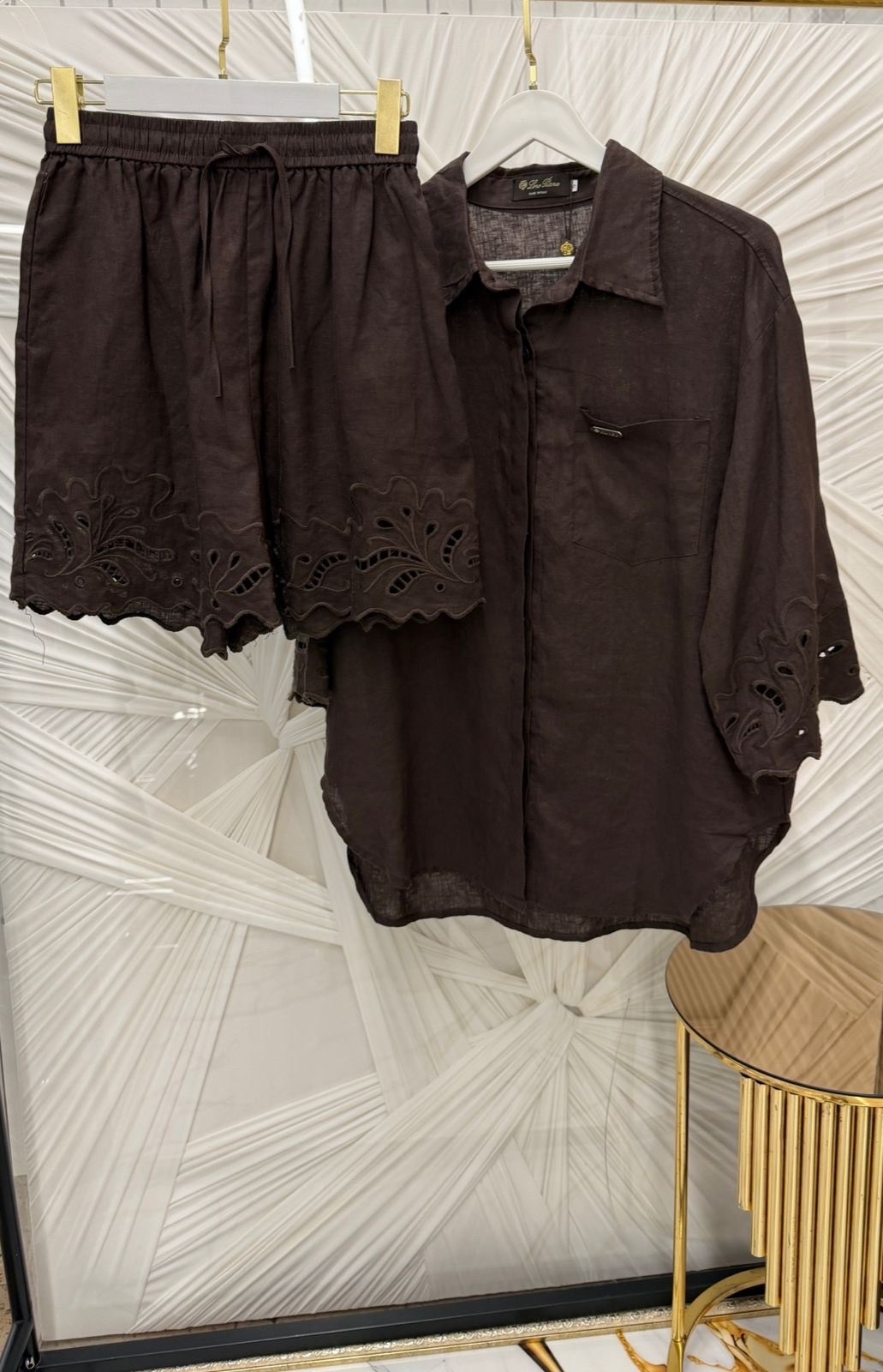 рубашка loro piana,льняная рубашка loro piana,одежд,рубашка