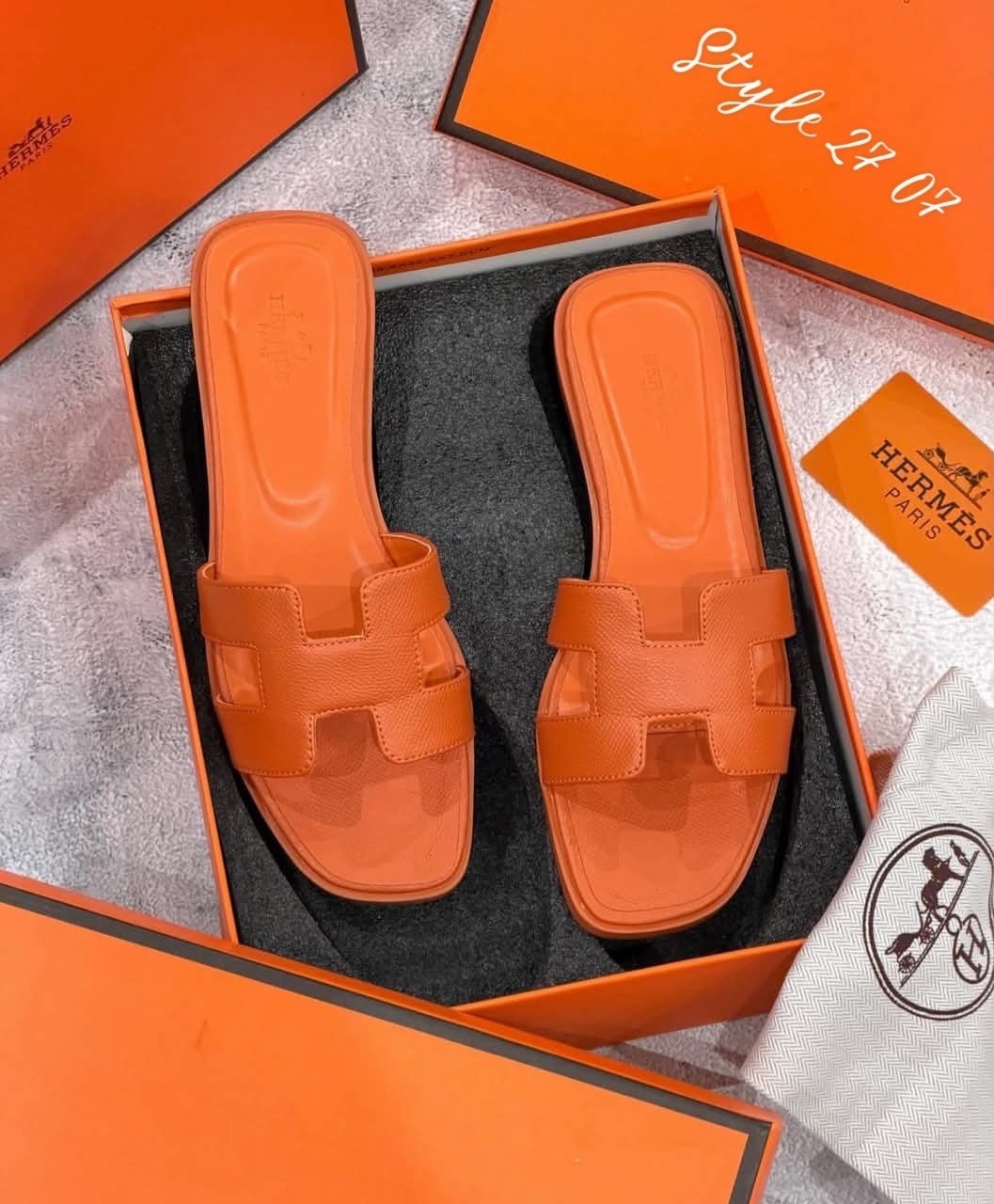 шлепки эрмес,,шлепки эрмес розовые,шлёпанцы hermes,шлепки хермес