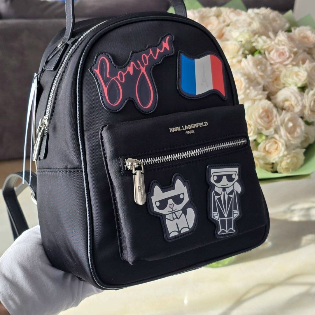 рюкзак karl lagerfeld,рюкзак женский karl lagerfeld,рюкзак карл лагерфельд,рюкзак женский карл лагерфельд,рюкзак женские