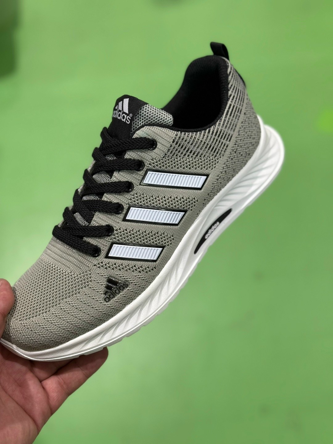 кроссовки мужские adidas,мужские кроссовки адидас,кроссовки adidas,кроссовки адидас,мужские кроссовки