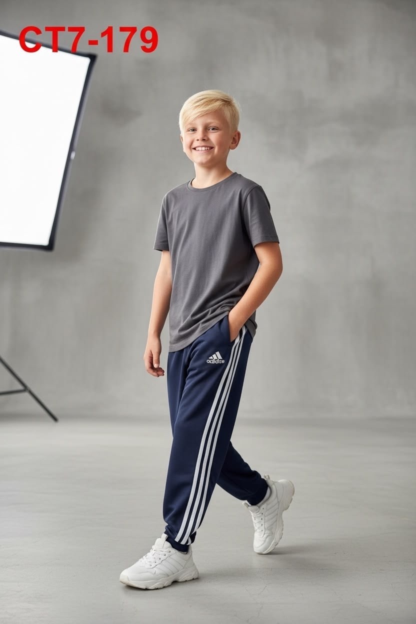 детские спортивные штаны adidas,брюки для мальчика adidas,штаны адидас,брюки adidas originals adicolor,спортивные брюки adidas