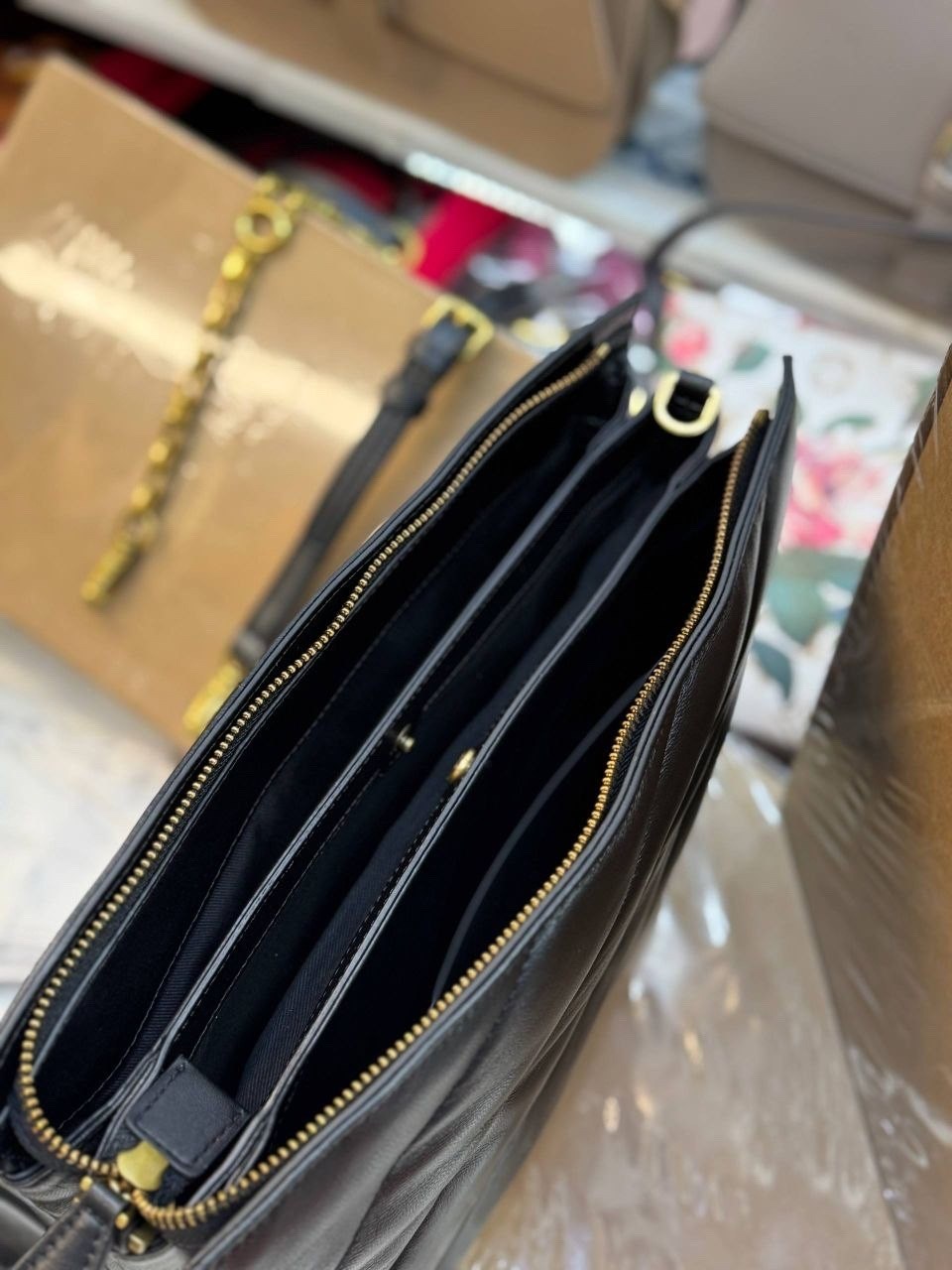сумка pinko,сумка женская pinko,сумка пинко оригинал новая коллекция,pinko сумка на плечо,клатч