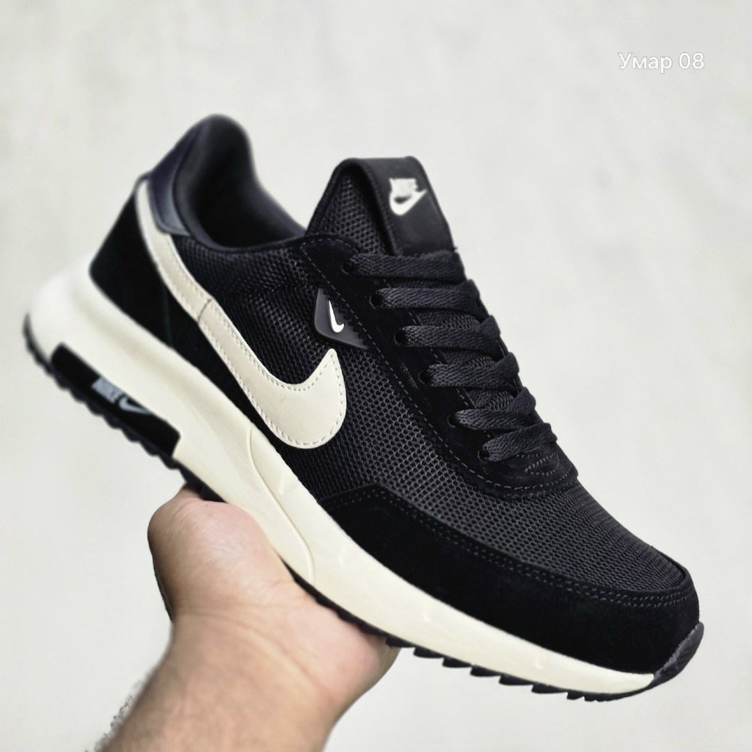кроссовки мужские nike,кроссовки,кроссовки nike,кроссовки найк мужские,кроссовка мужской