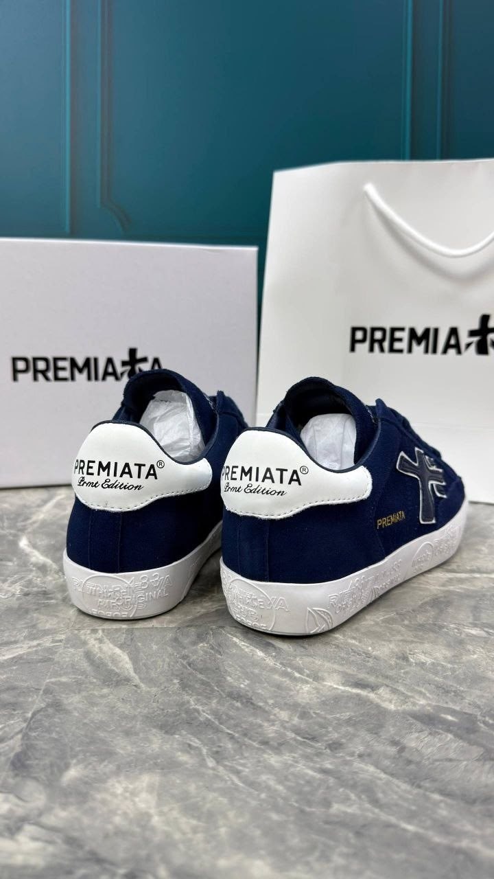 кроссовки мужские premiata,кеды premiata,кроссовки premiata,,кеды мужские premiata
