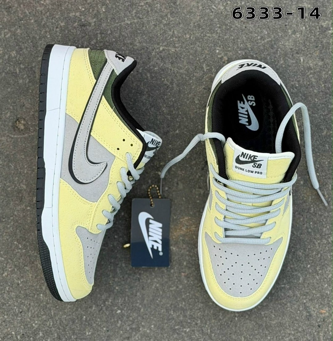 кроссовки,кроссовки nike,кроссовки мужские женские,кроссовка мужской,желтые кроссовки