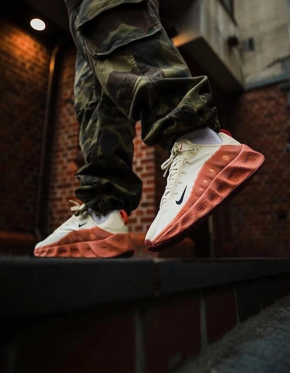 кроссовки nike,кроссовки,спортивная ,низкие кроссовки,беговая