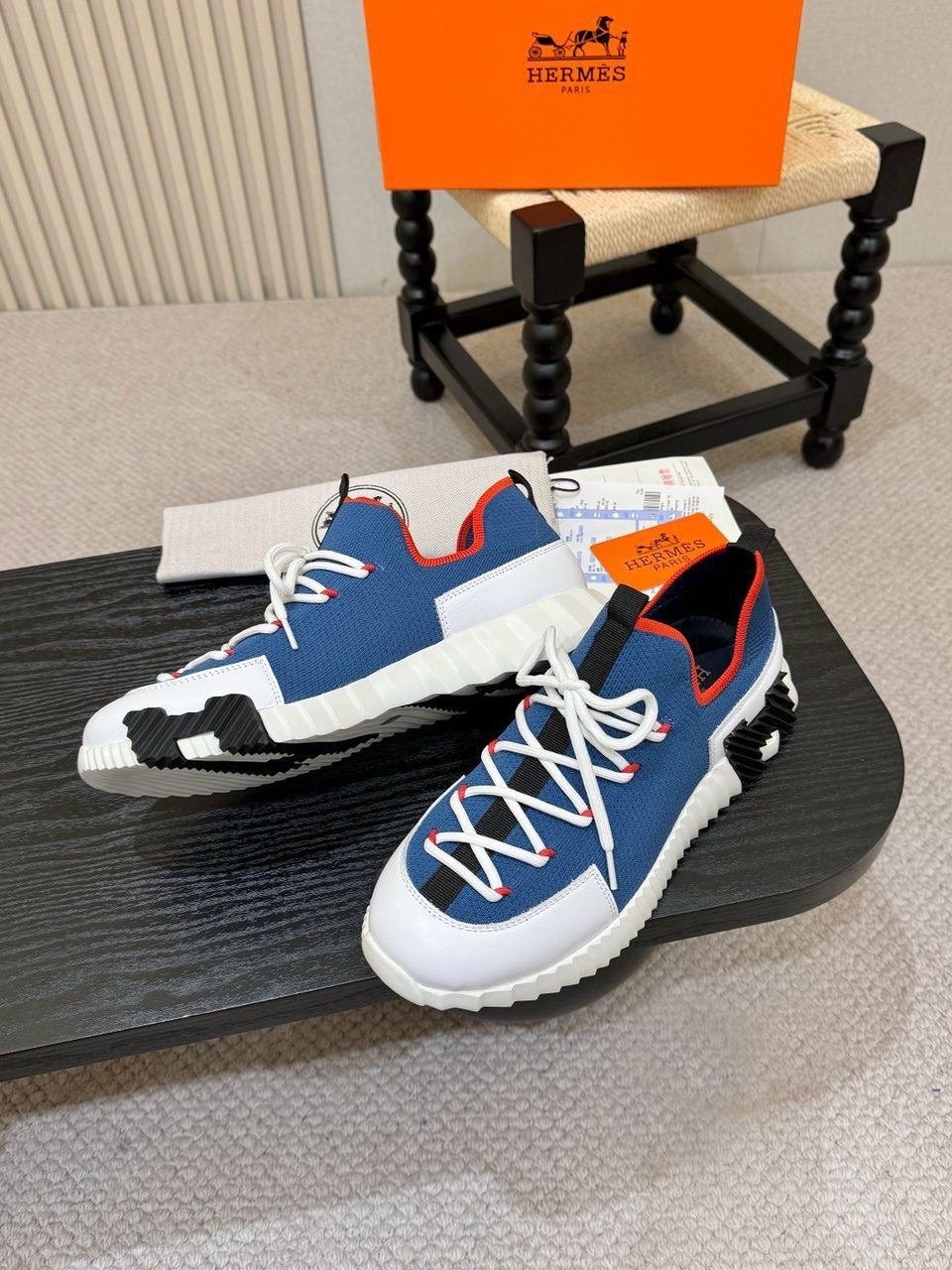 кроссовки hermes,кроссовки hermes прогулочные мужские,кроссовки hermes мужские,кроссовки мужской hermes синтетическая дышащая сетка,кроссовки женский, мужской hermes искусственные материалы