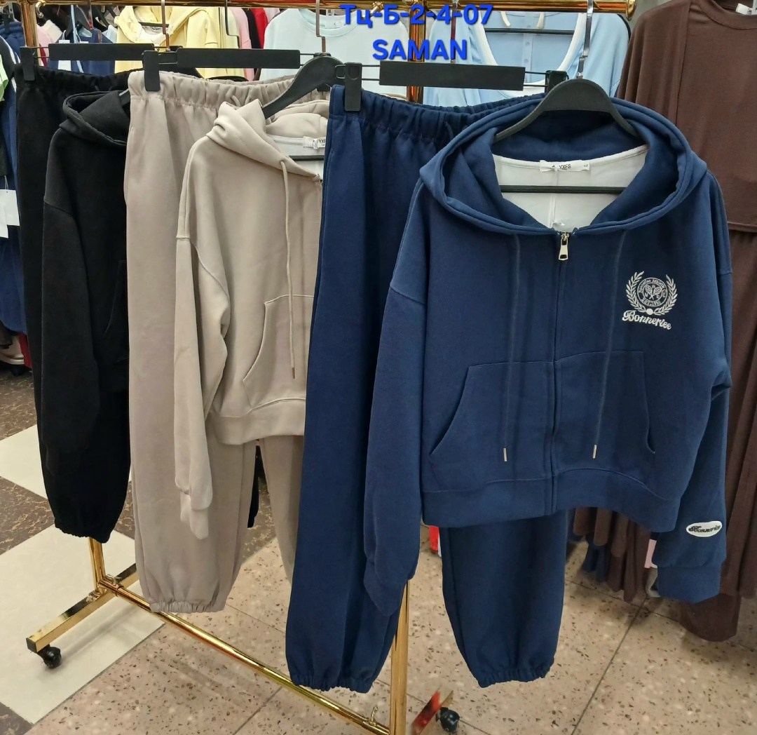 спортивные костюмы женские,спортивный костюм,костюм женский спортивный на флисе,теплый костюм,женский костюм