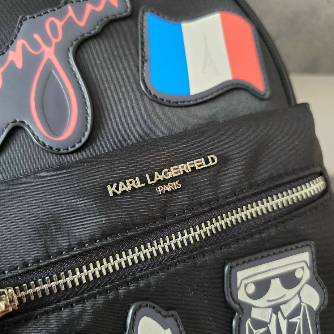 рюкзак karl lagerfeld,женский рюкзак karl lagerfeld,рюкзак сумка karl lagerfeld,рюкзак karl lagerfeld рюкзак,рюкзак карл лагерфельд