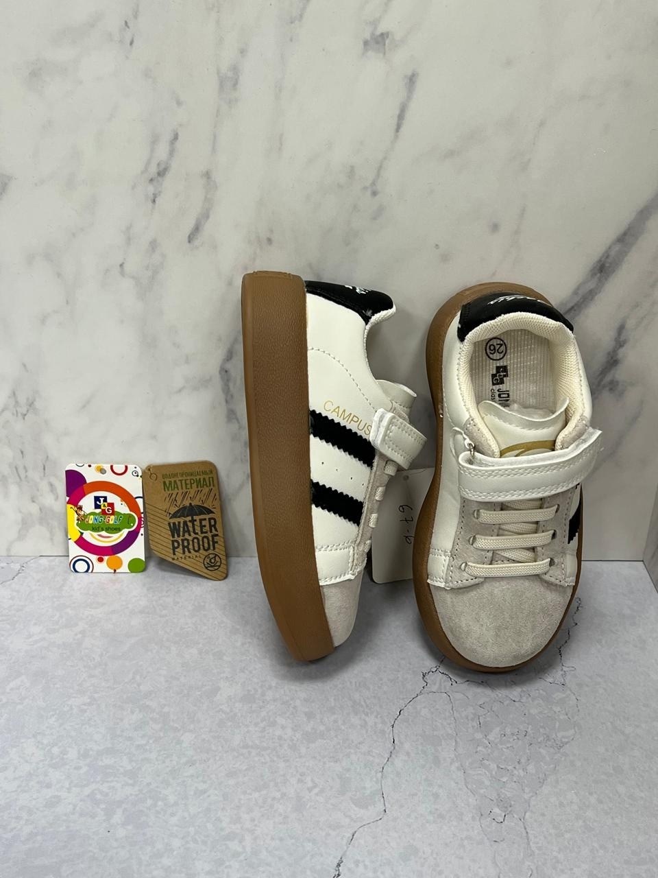 ,адидас суперстар черные детские,детские кроссовки adidas,adidas кроссовки,adidas superstar velcro kids