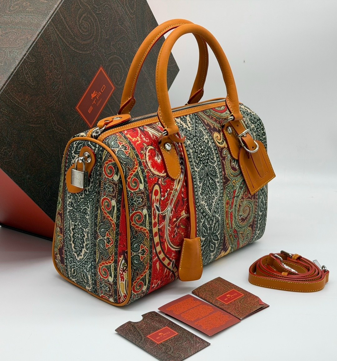 сумка,сумки женская,сумка etro,дорожные сумки,сумка дорожная женская