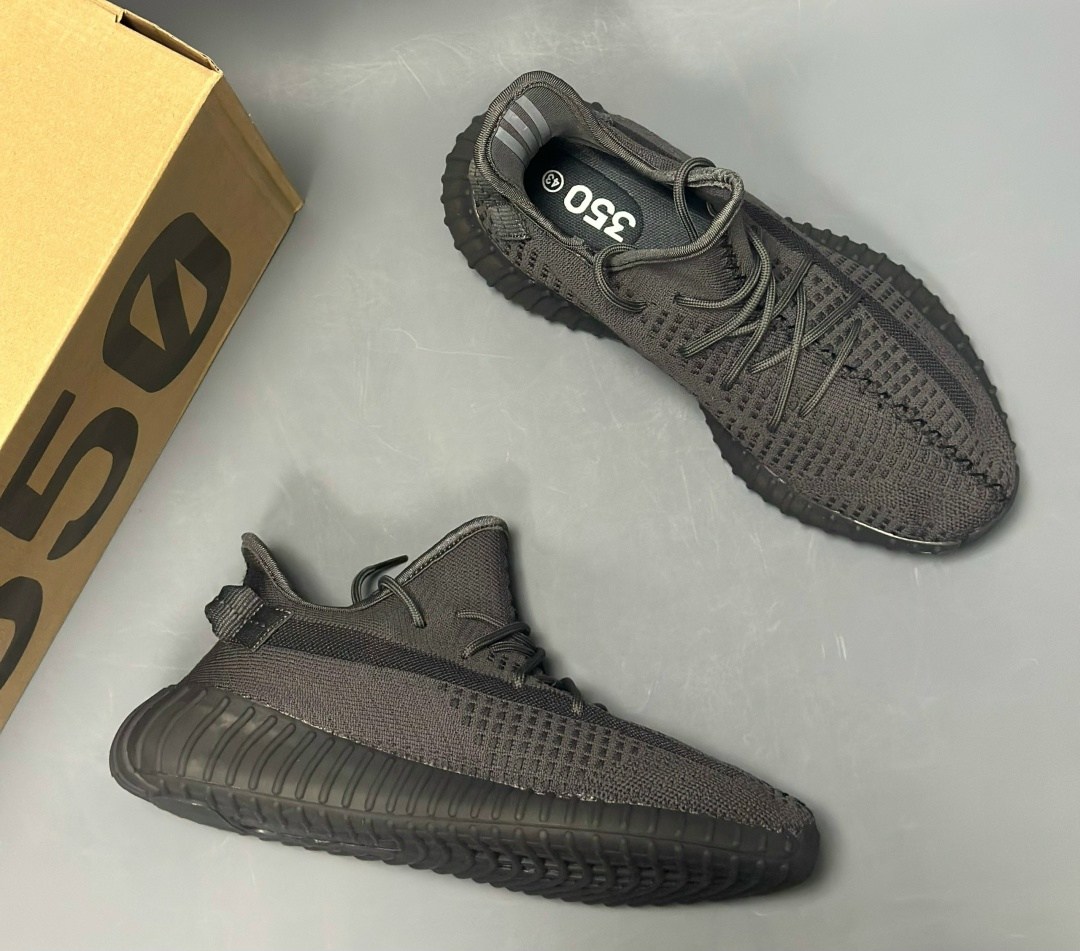 кроссовки adidas yeezy boost 350,adidas yeezy boost 350,adidas yeezy boost 350 v 2,кроссовки adidas yeezy boost,yeezy boost 350 v 2