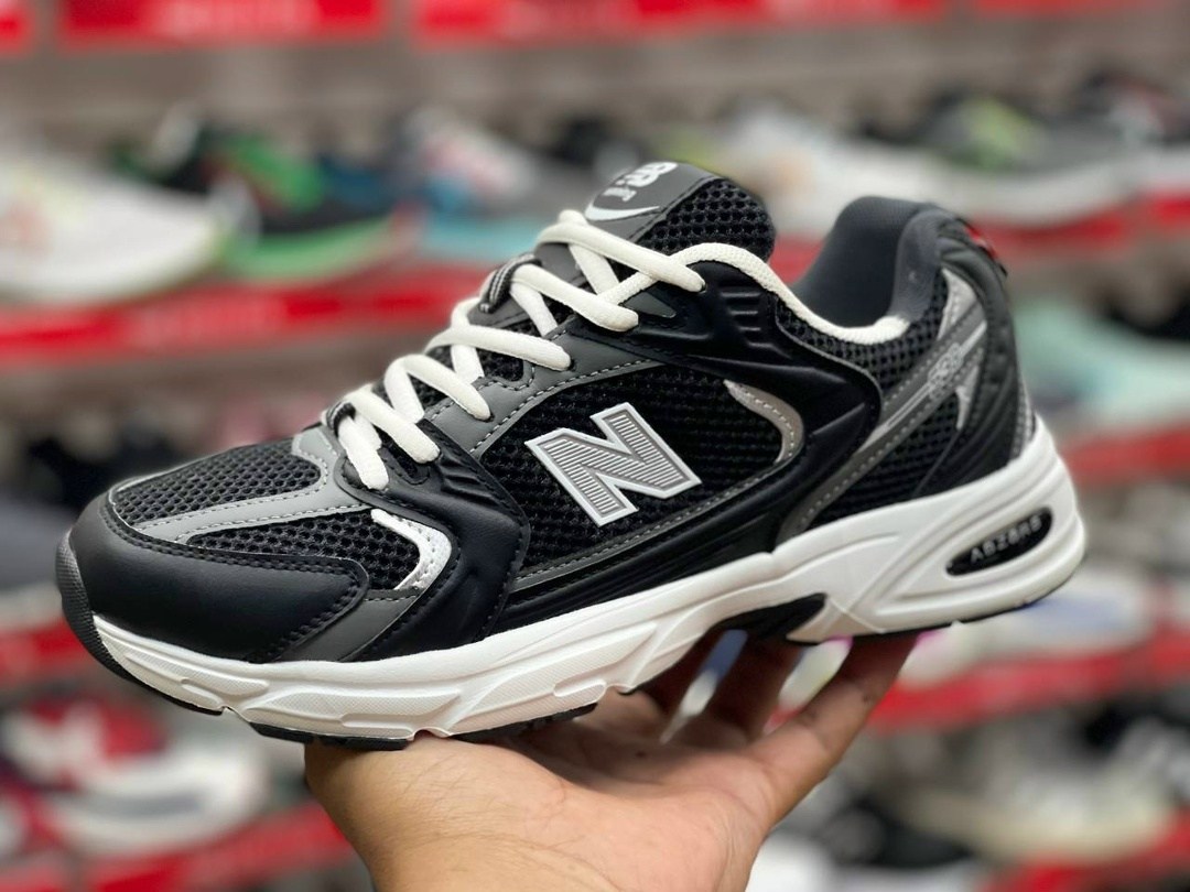кроссовки new balance,кроссовки new balance 530,кроссовки new balance new balance 530,кроссовки мужские женские,повседневные кроссовки