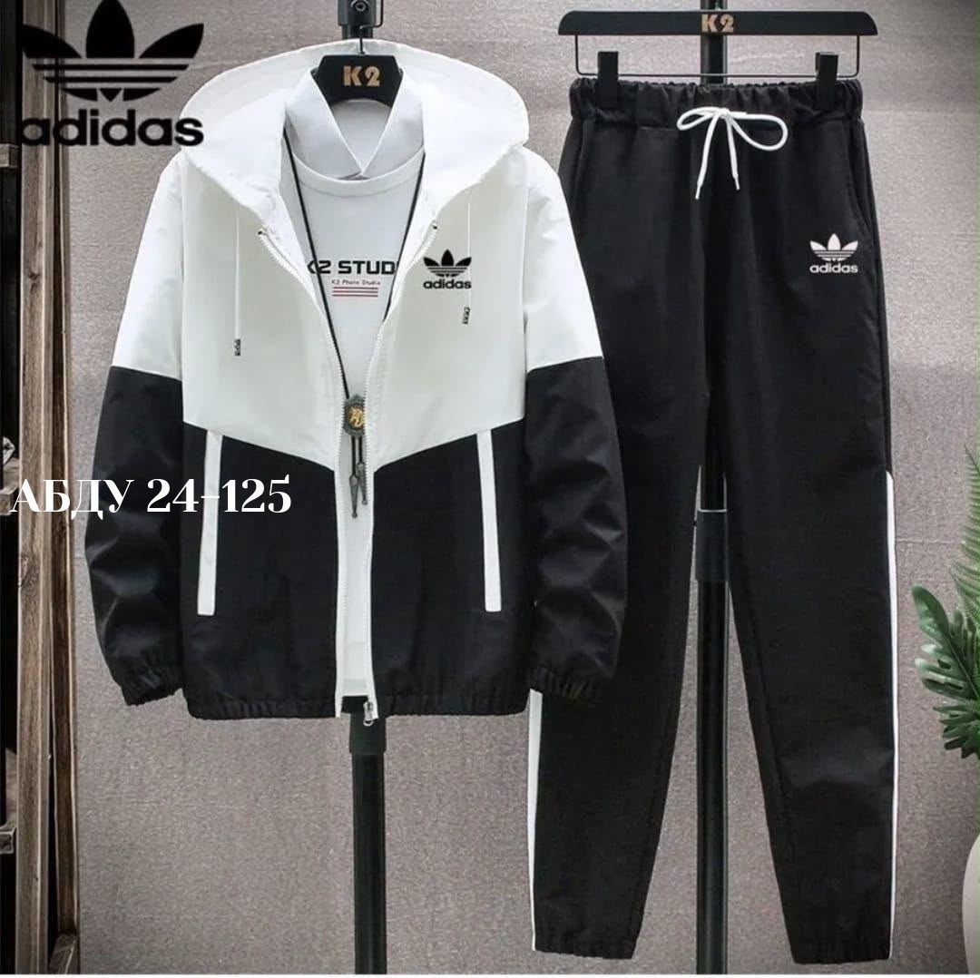 adidas спортивный костюм,костюм спортивный мужской,мужской спортивный костюм adidas,спортивный костюм adidas originals,костюм спортивный adidas originals adidas