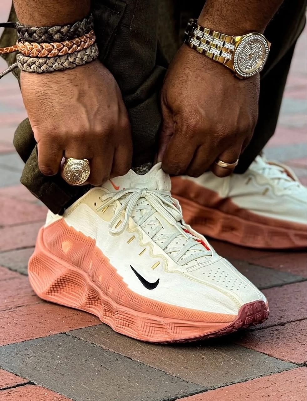 кроссовки,кроссовки nike,спортивные кроссовки,кроссовка,кроссовки найк сетка женские