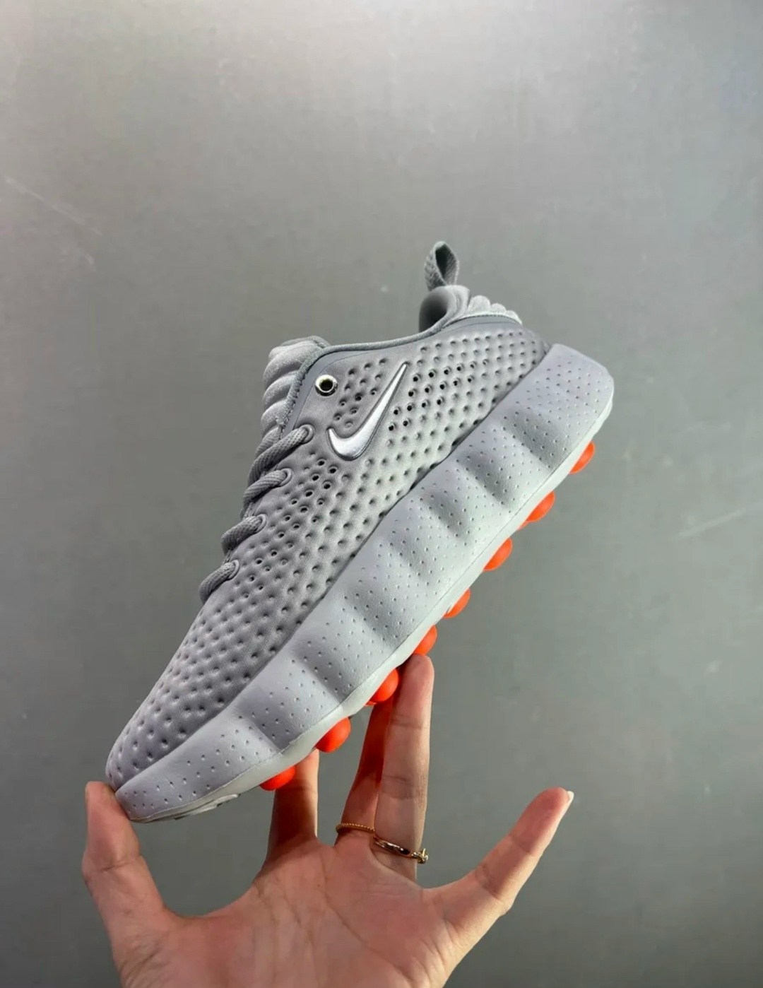 кроссовки,nike кроссовки,кроссовки женские мужские,кроссовки найк,кроссовка