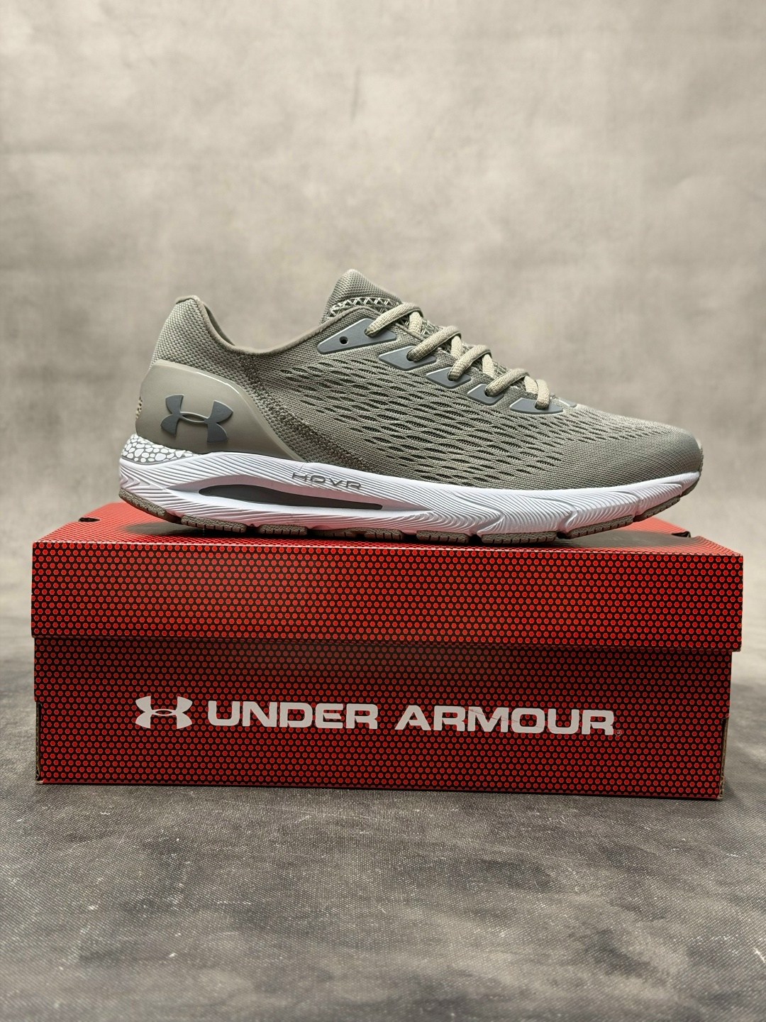 кроссовки under armour,кроссовки мужские under armour hovr sonic,кроссовки under armour hovr,кроссовки under armour hovr мужские,under armour / кроссовки ua hovr sonic 3