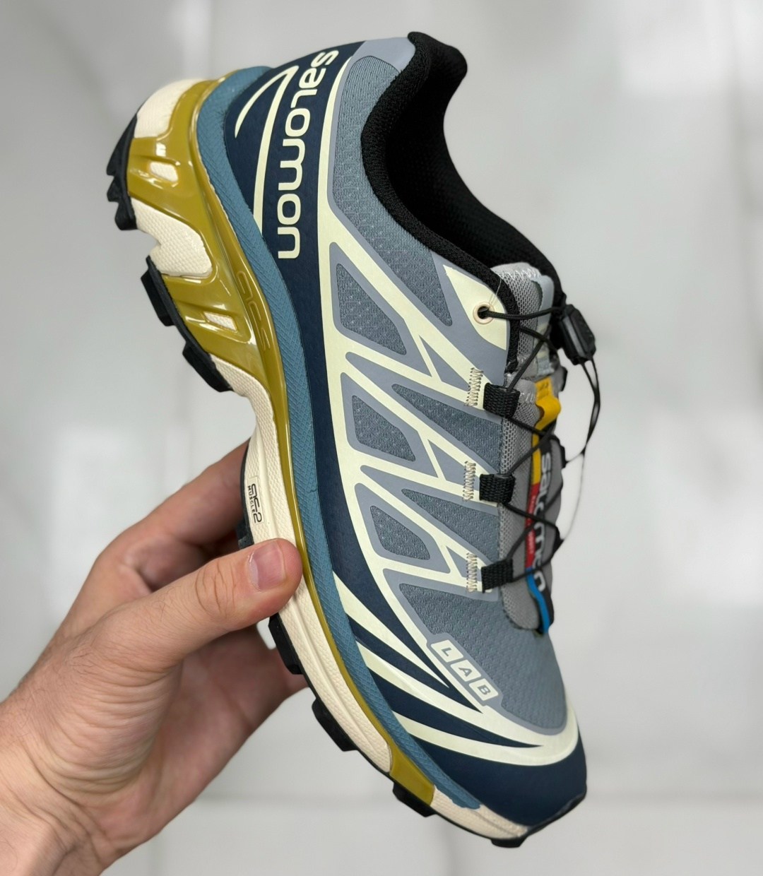 кроссовки adidas,кроссовки мужские женские adidas,кроссовки adidas bad bunny,кроссовки,adidas adizero sl