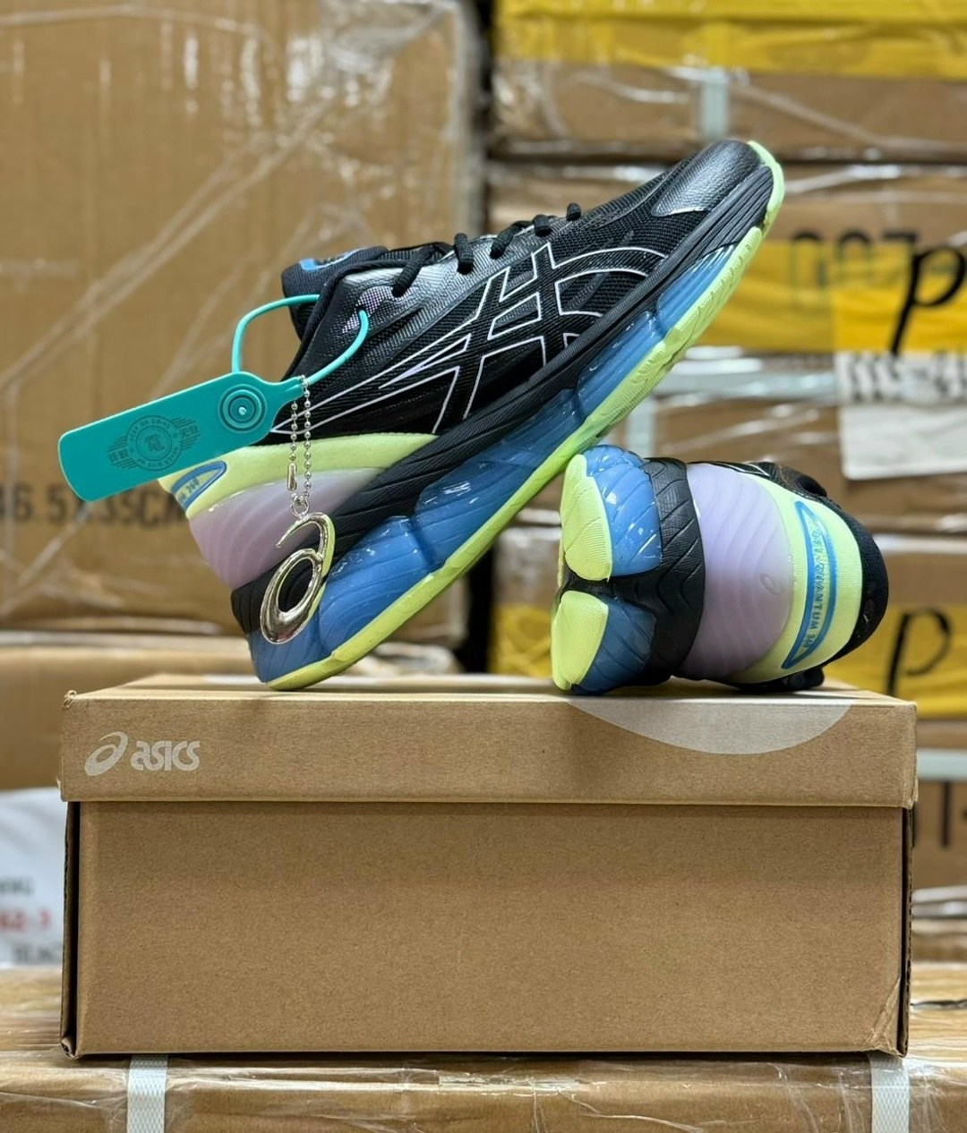 кроссовки asics,кроссовки asics gel,кроссовки asics gel quantum,кроссовки,кроссовки asics мужские