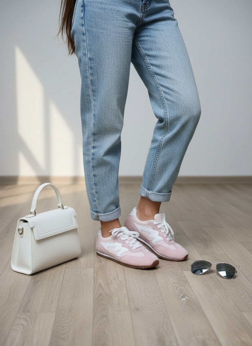 кроссовки nike,nike cortez classic,кроссовки,кроссовки nike cortez,nike waffle trainer 2