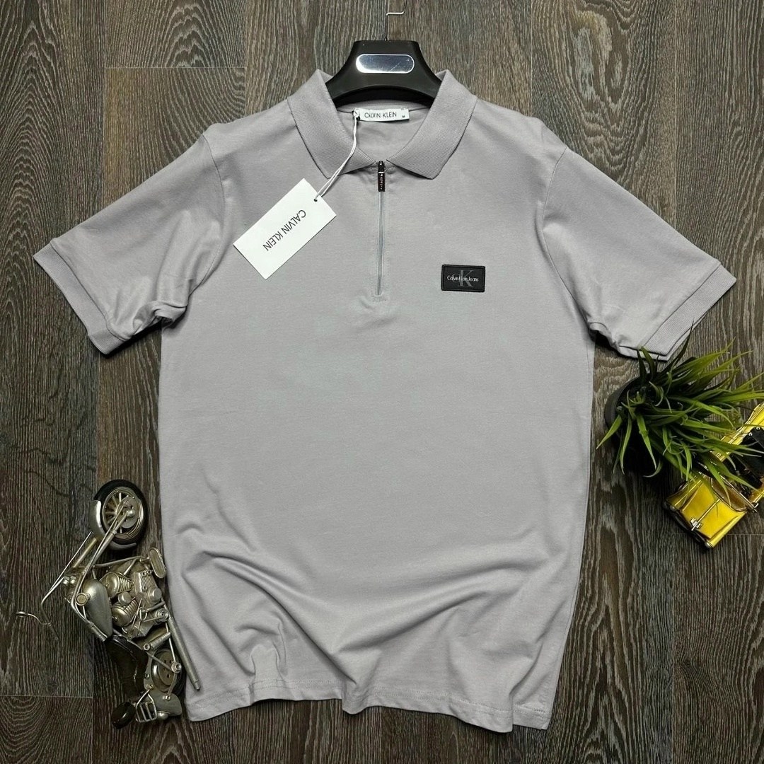 lacoste поло,lacoste поло зеленое,lacoste зеленый,polo lacoste,мужская мода