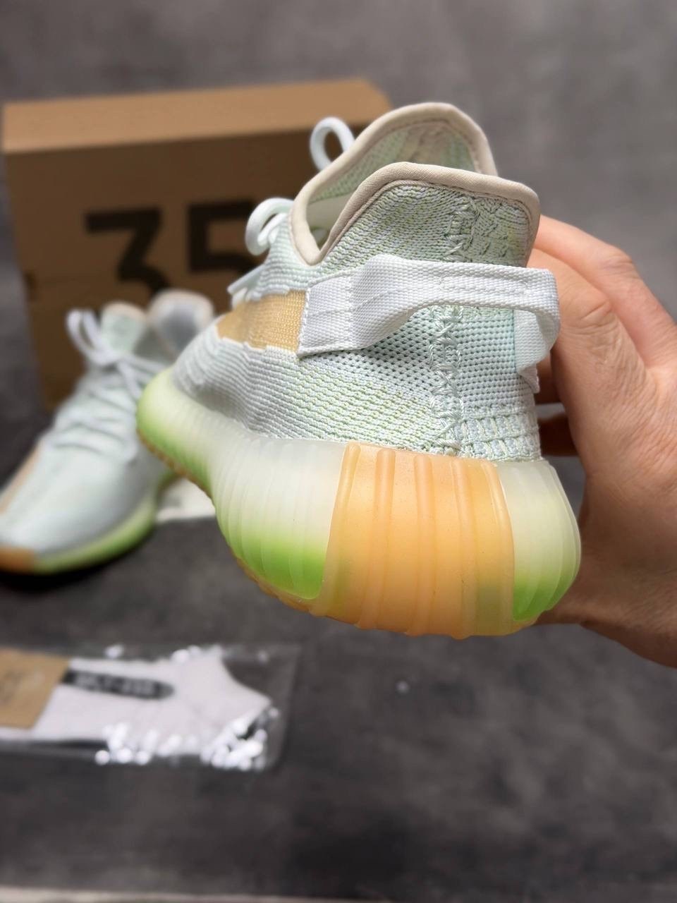 adidas yeezy boost 350 v2 hyperspace,adidas yeezy boost 350 v 2,adidas yeezy boost 350,yeezy boost 350 v 2,adidas yeezy boost 350 v2 tail light