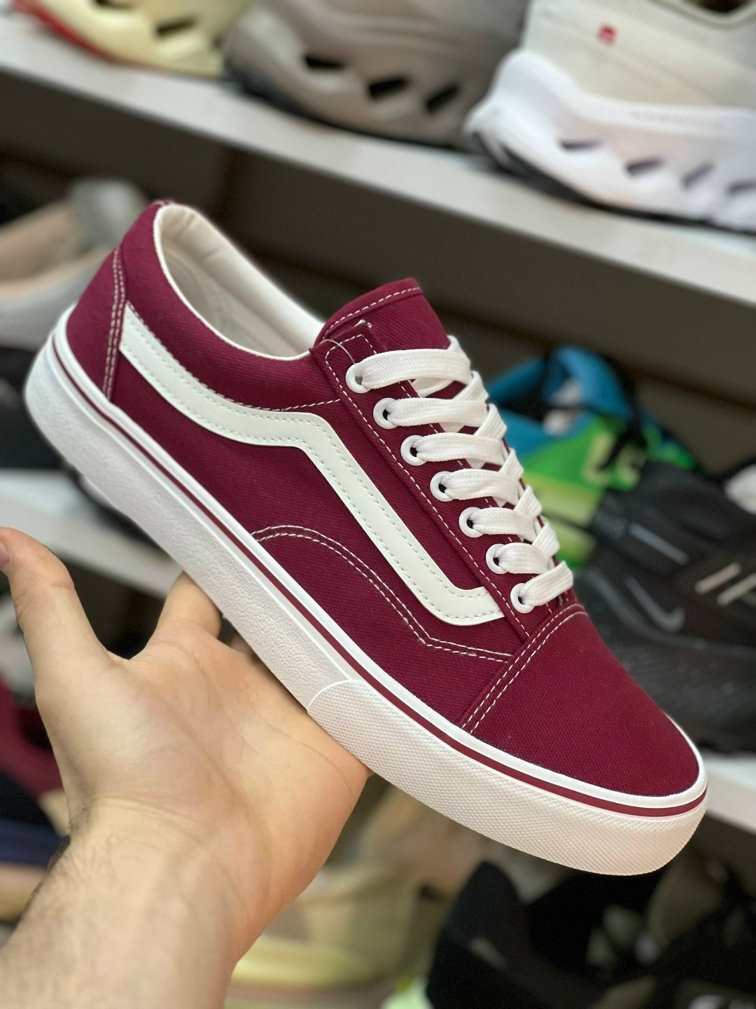 ,кроссовки ванс олд скул,кеды vans old skool,кеды мужские vans,кеды ванс олд скул