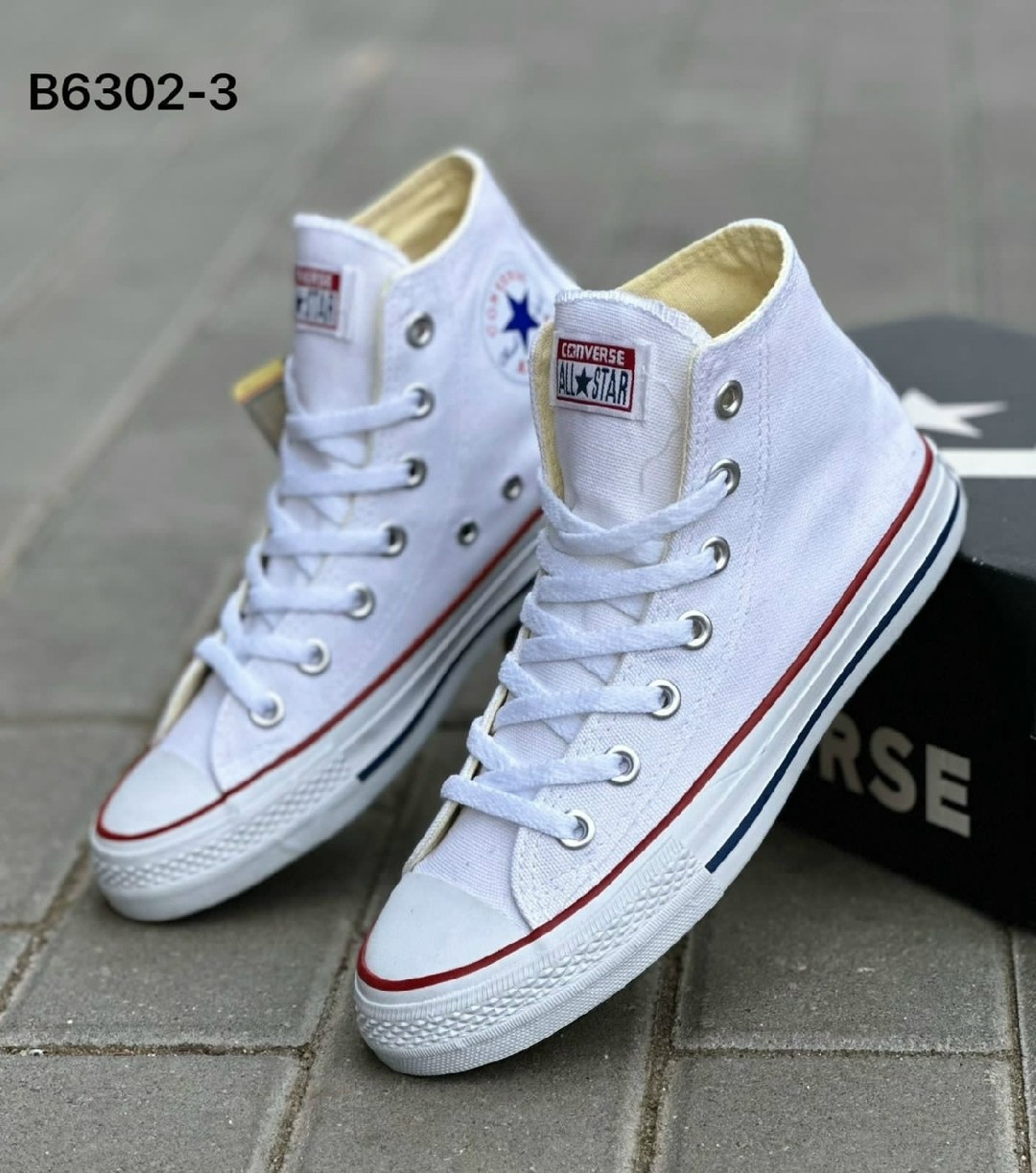 кеды converse,кеды высокие конверс,кеды твое конверсы,конверсы кеды,кеды converse высокие