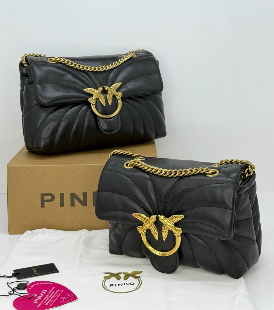 сумка pinko,женская сумка pinko,сумка,сумка пинко стеганая,pinko сумка через плечо