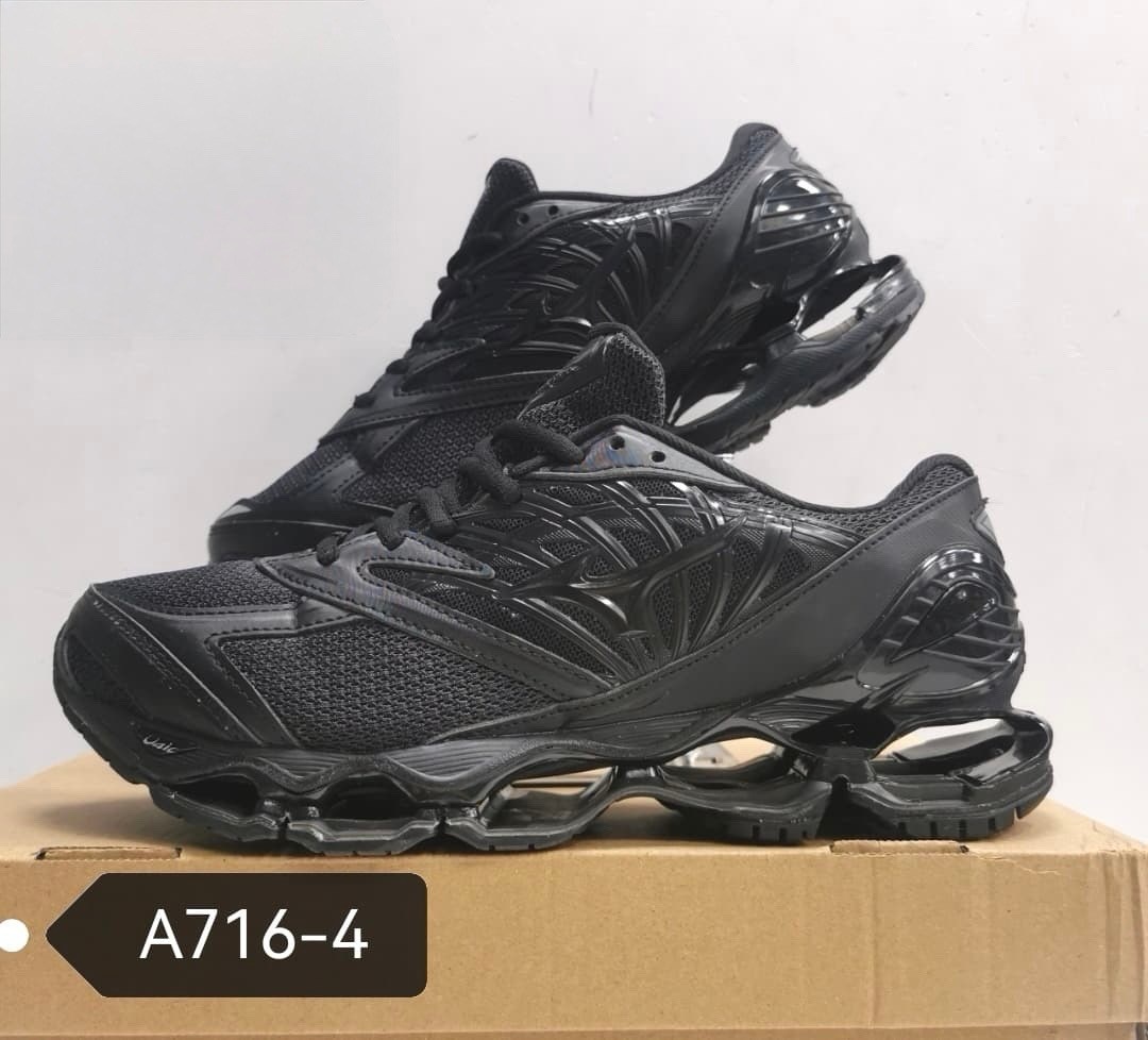 кроссовки mizuno wave prophecy ls,mizuno wave prophecy,кроссовки mizuno wave,mizuno wave prophecy ls,кроссовки mizuno