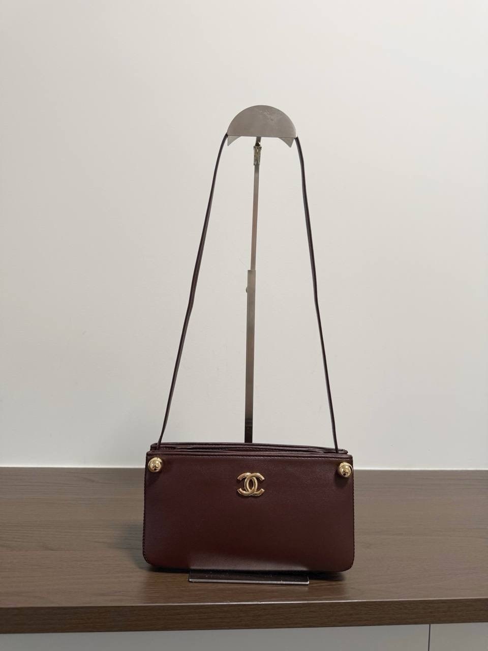 chanel сумка на плечо,шанель сумка,сумка chanel,сумка женская chanel,модная сумка