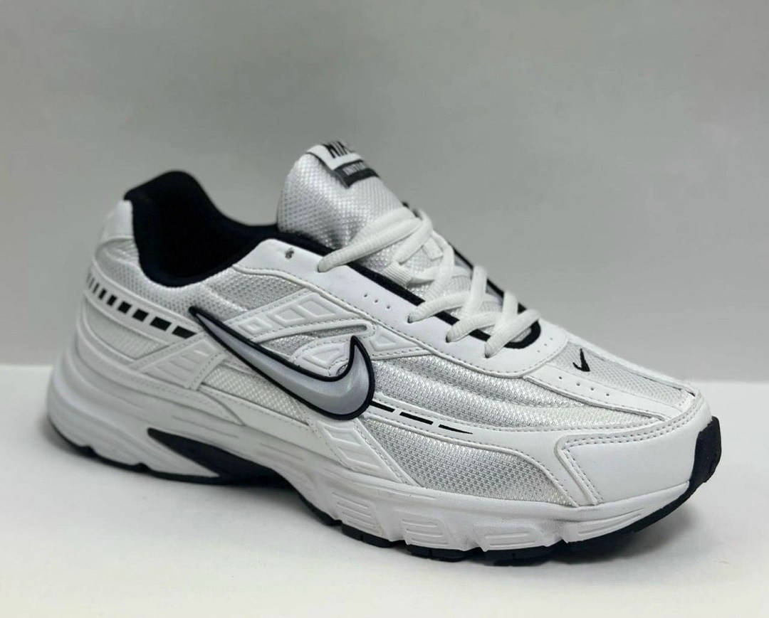 кроссовки nike initiator,мужские кроссовки nike initiator,кроссовки nike,кроссовки,мужские кроссовки nike