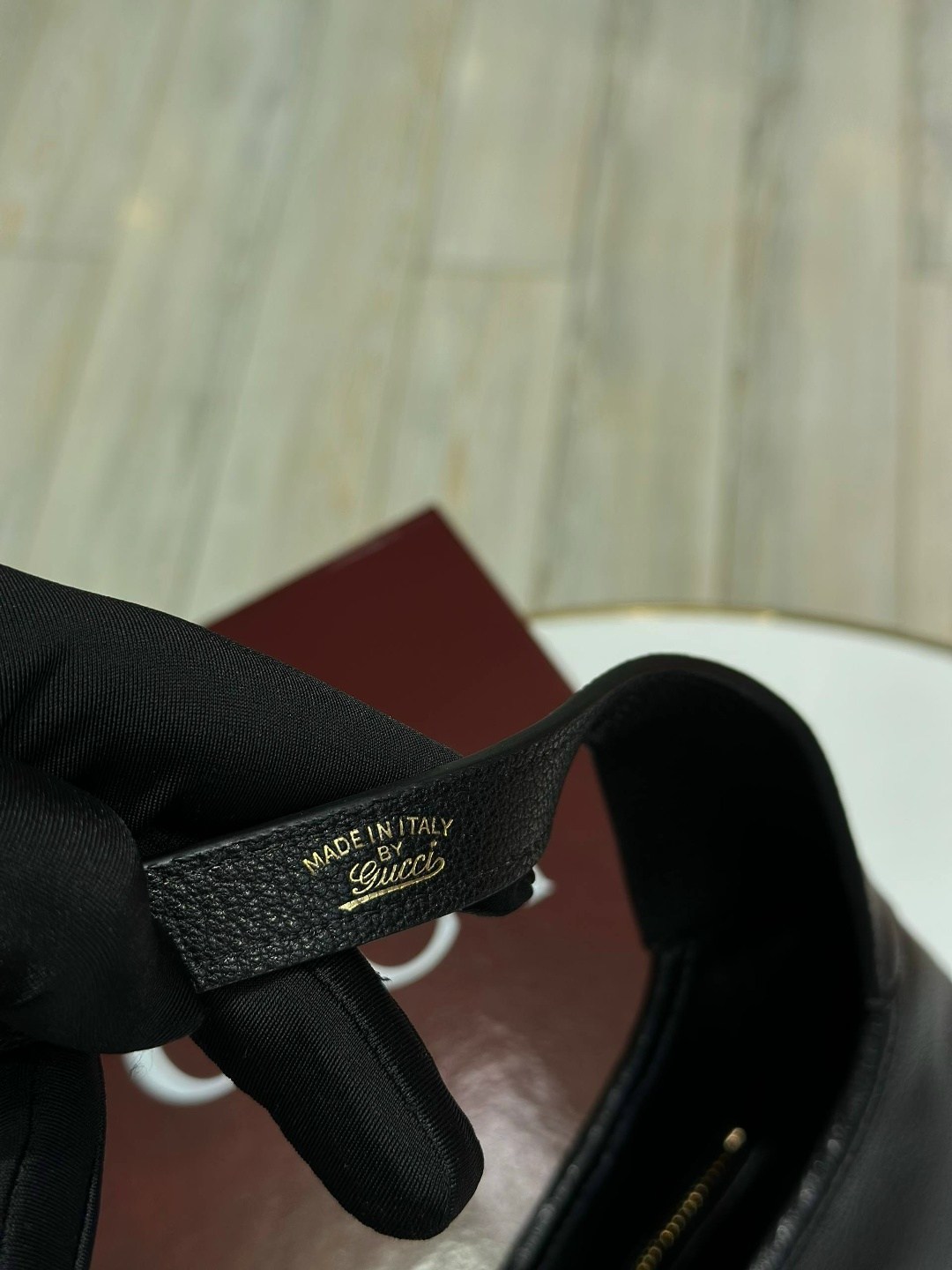 женская сумка gucci,gucci сумка,сумка,женская сумка,мини сумка гуччи