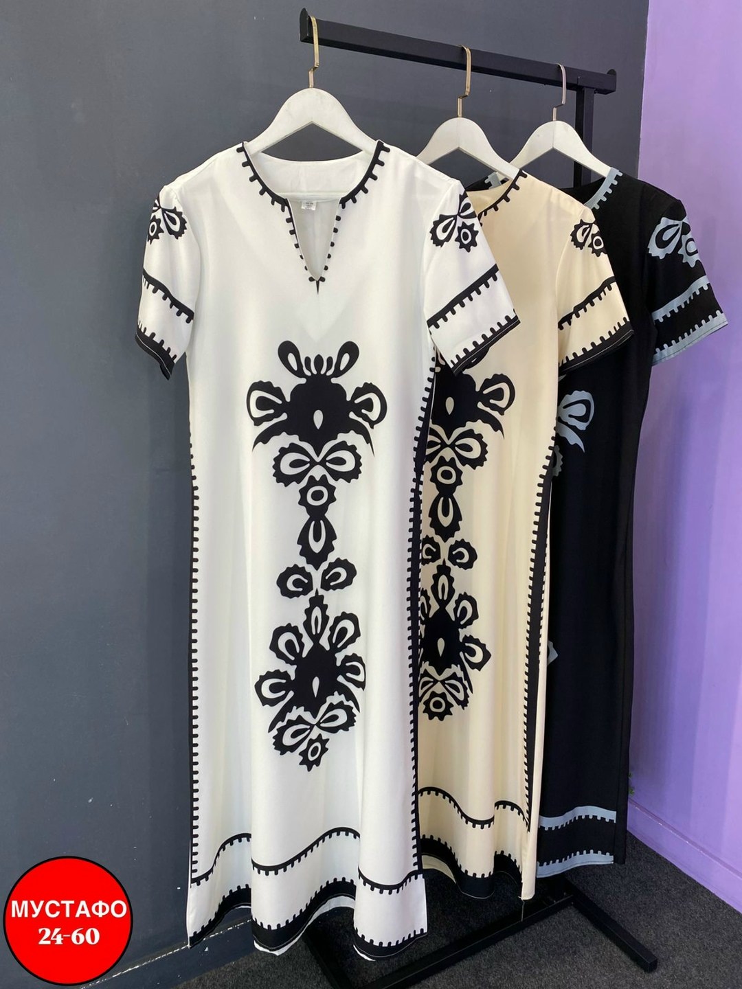 платье женская,платье,платья туники,фасон платьев,