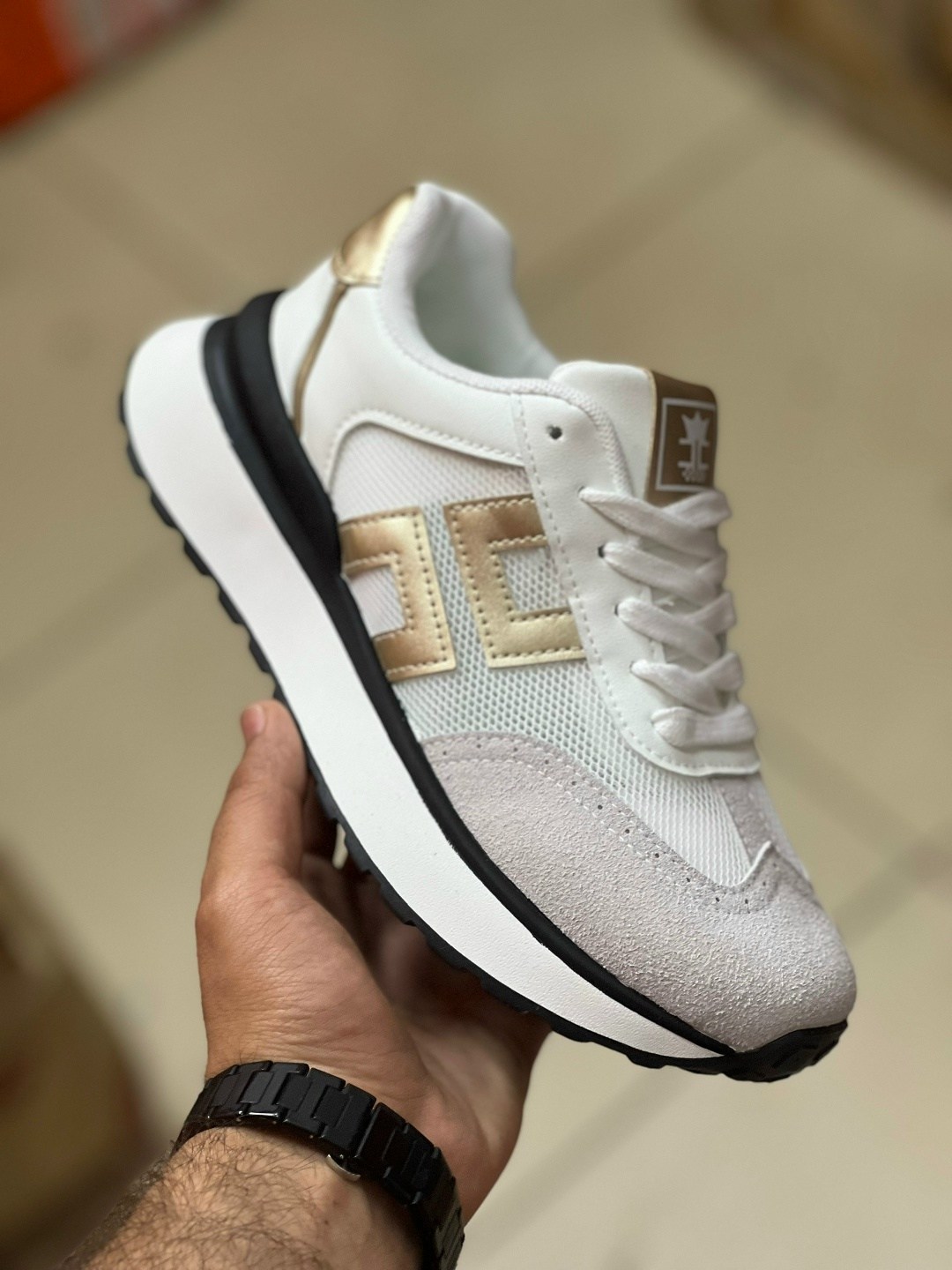 ,кроссовки hogan,кроссовки брендовые,кроссовка мужской,женские кроссовки