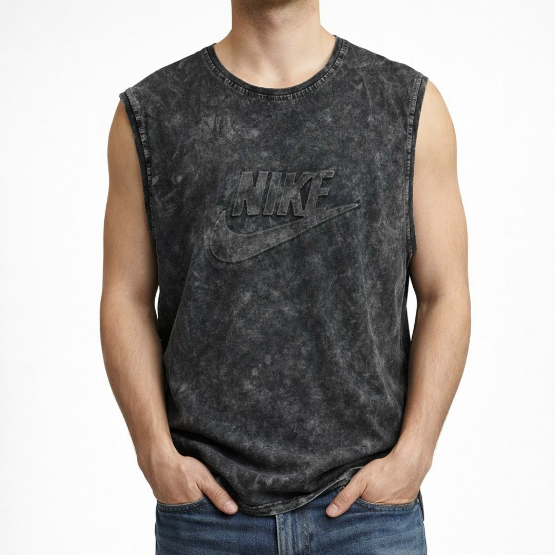 жилет мужской,майка,nike dri fit,майка мужская